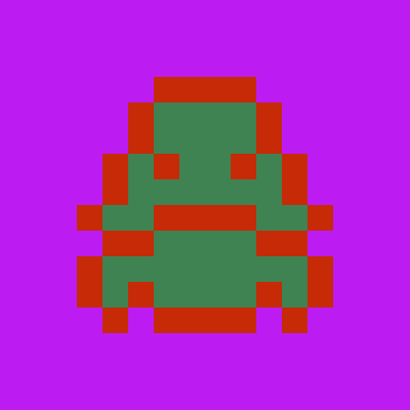 Slimer