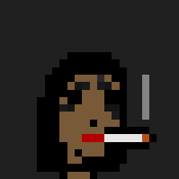 ScavengerPunk #5909