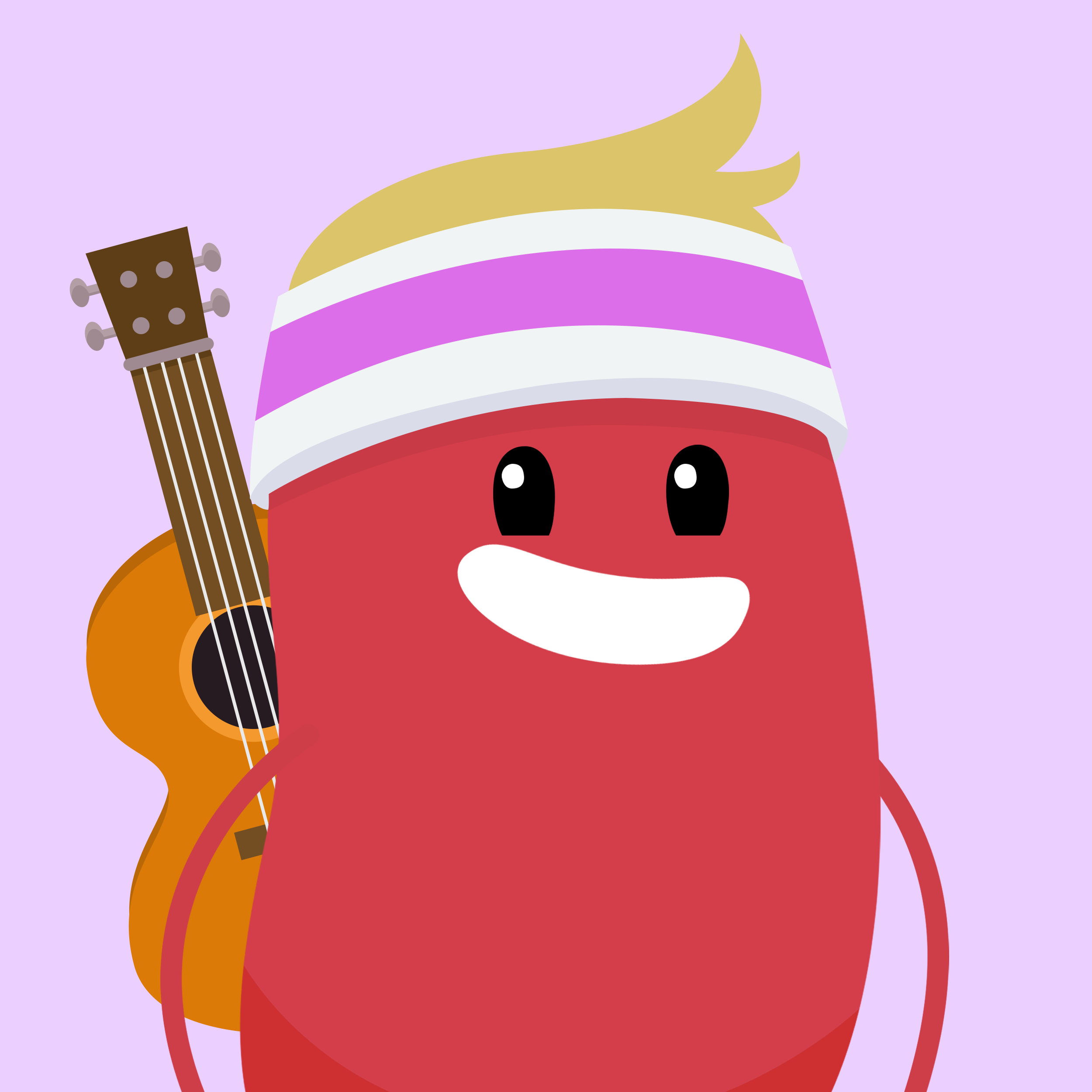 BEAN #8994