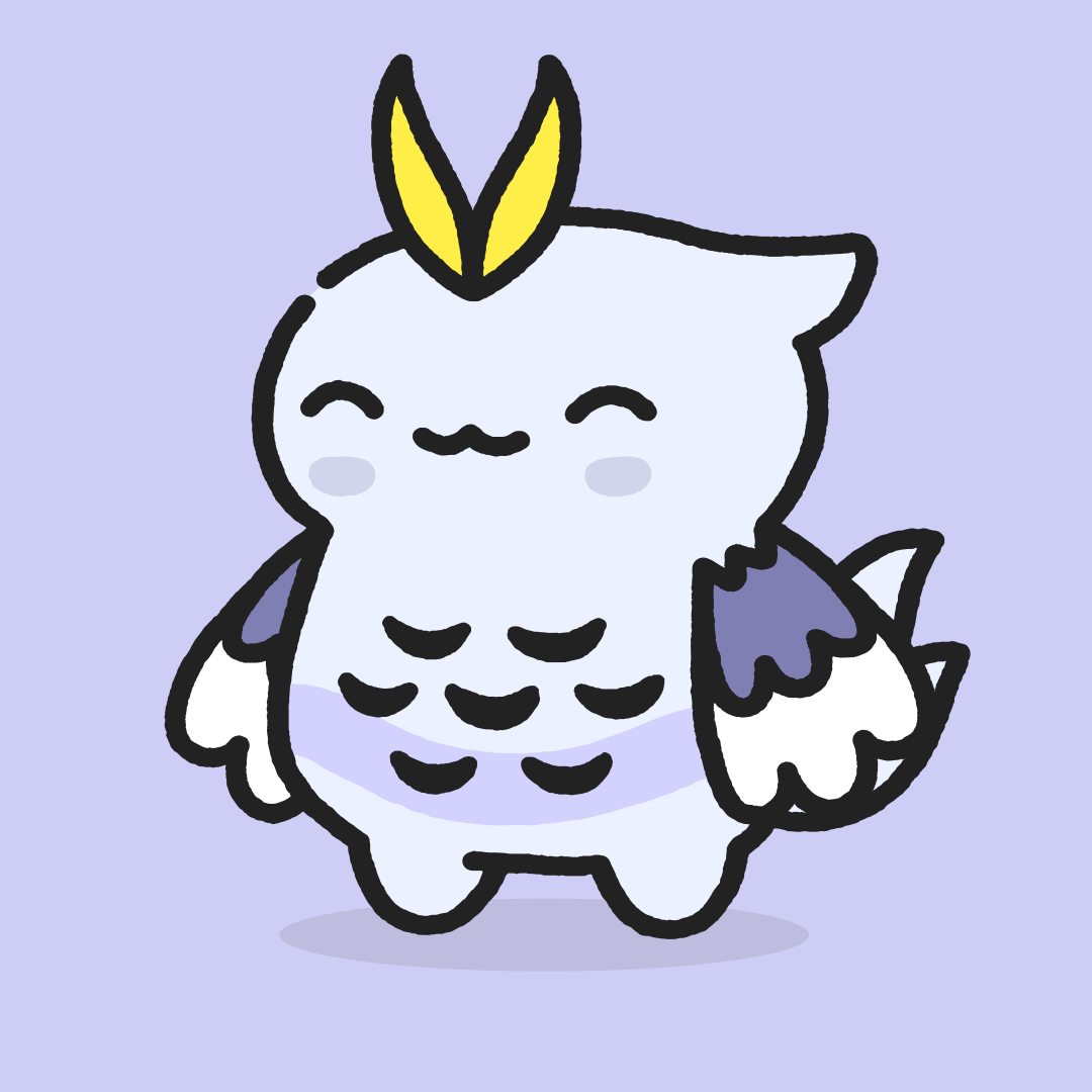 Cool Pet #5335