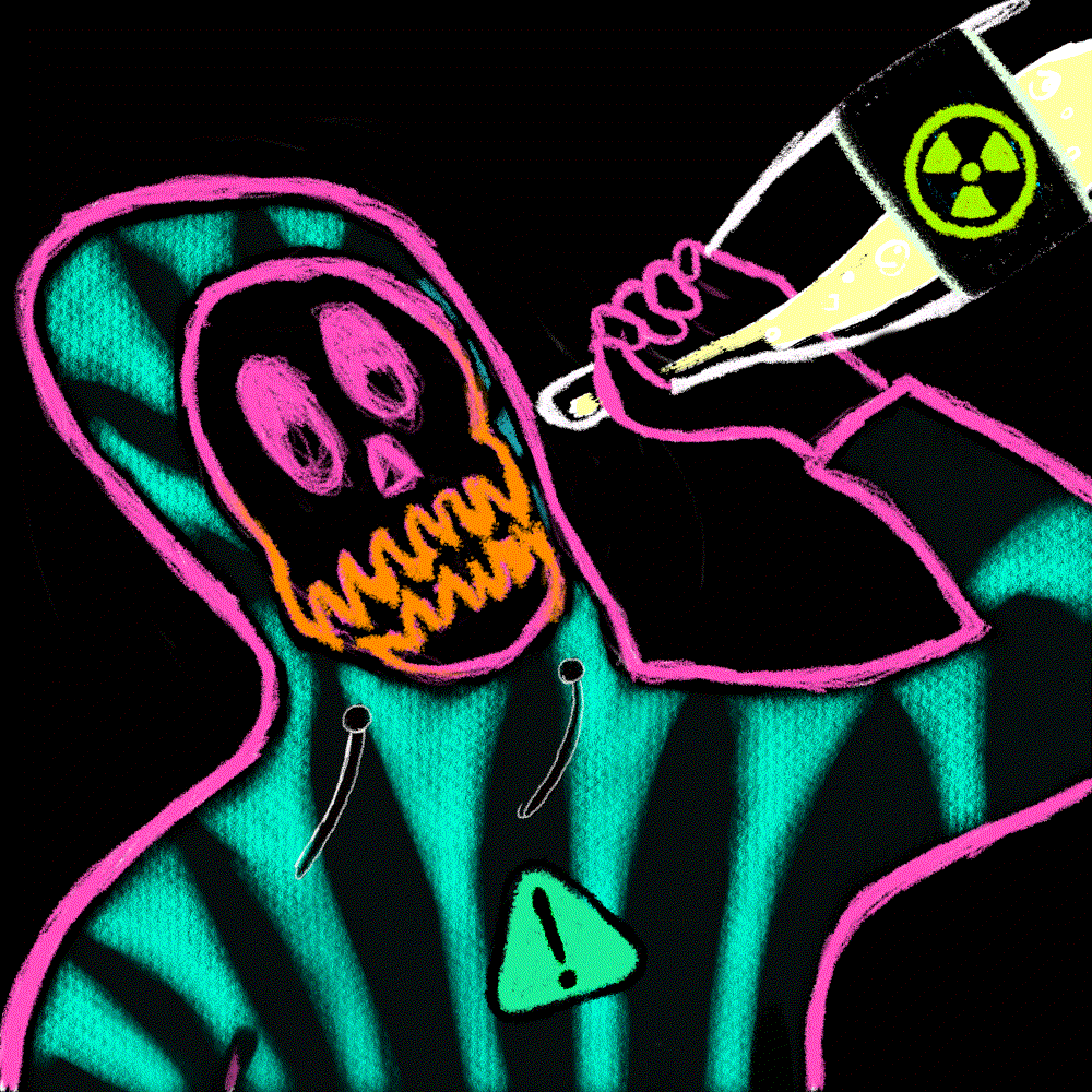 rektguy #3542