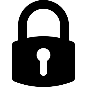 Ethscription #1817