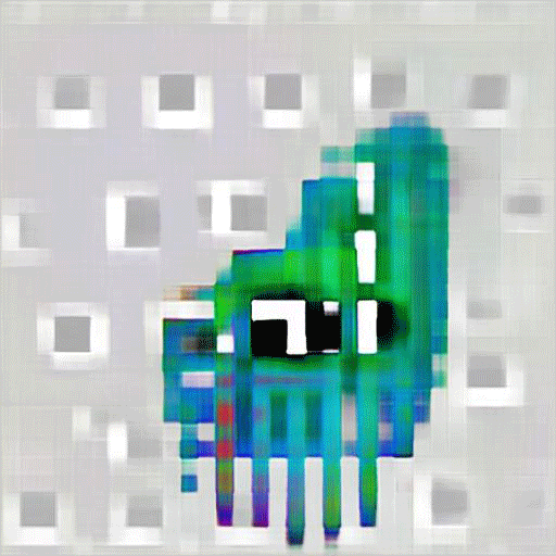amorphous cuddlefish (217/1023)