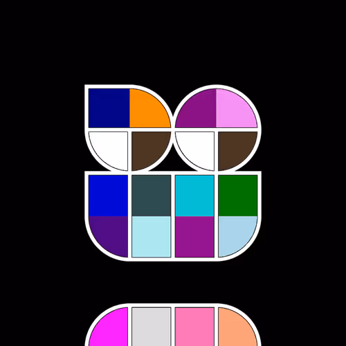 563