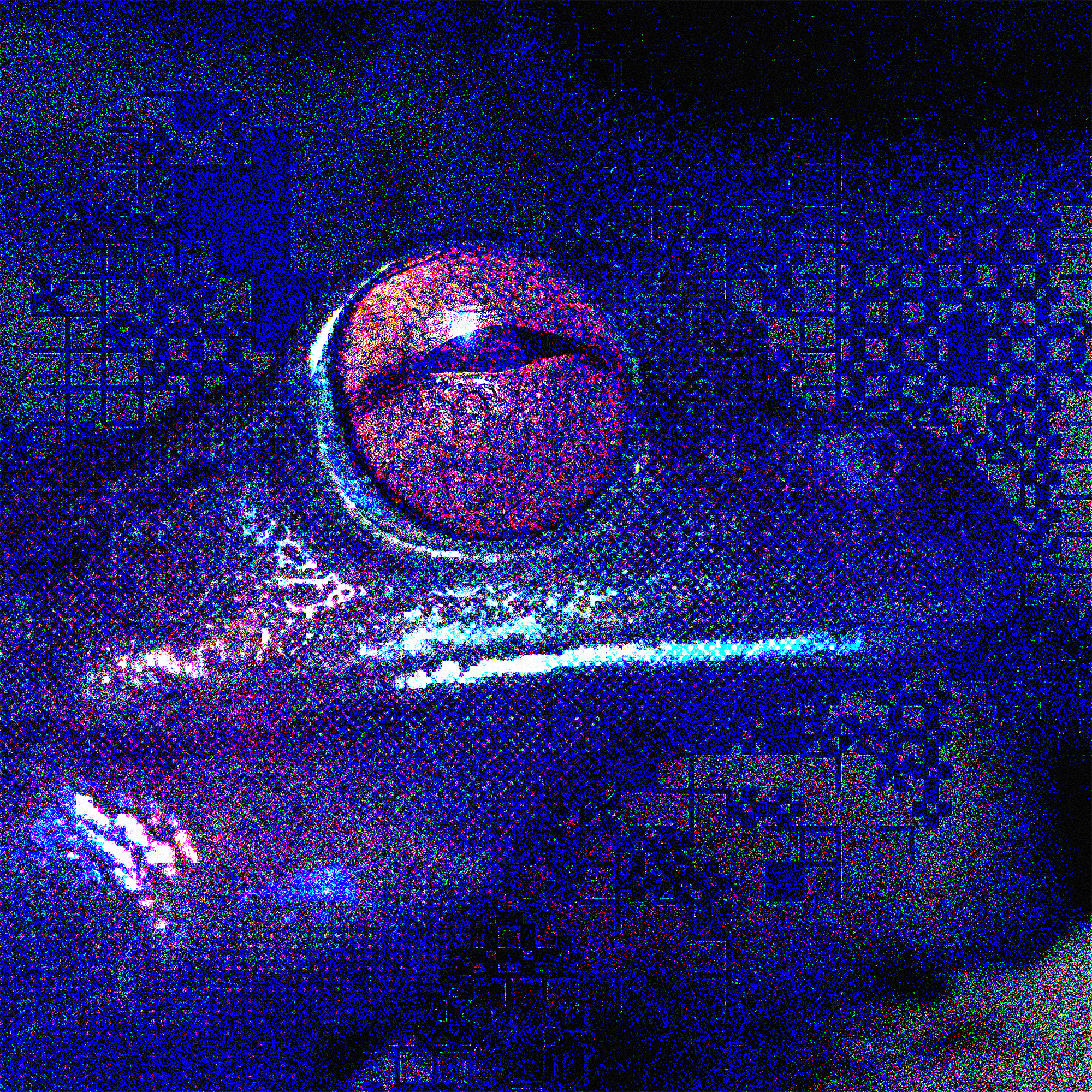 fr0̷g_014