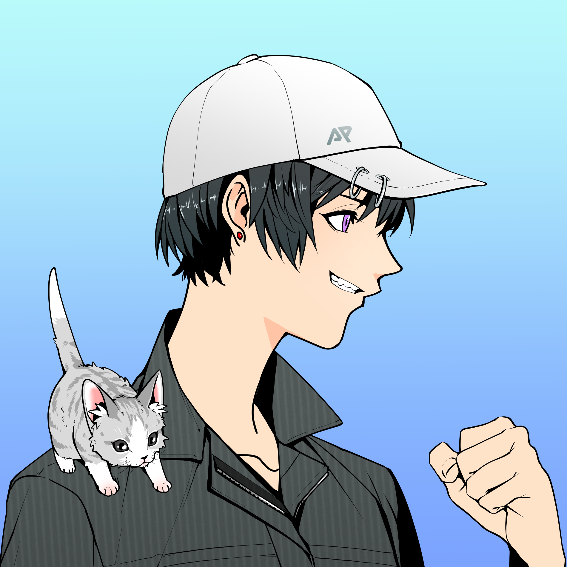AstarPrince#0713
