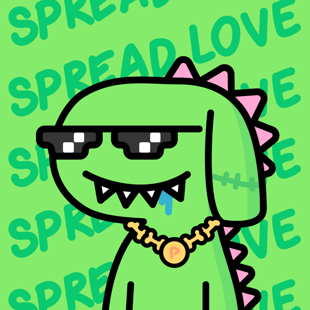 Cosmopet #1005