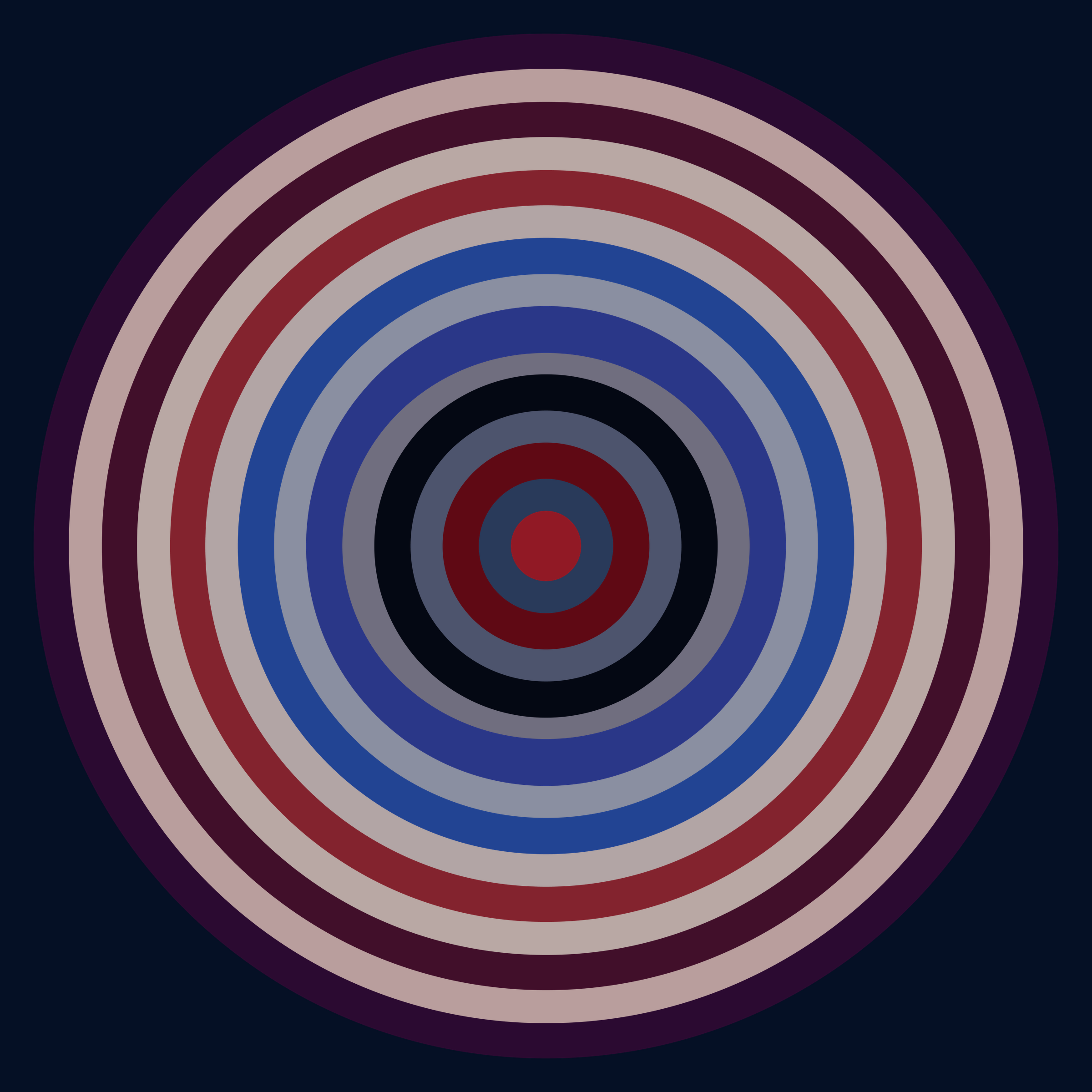 Circle of Frens² #9140