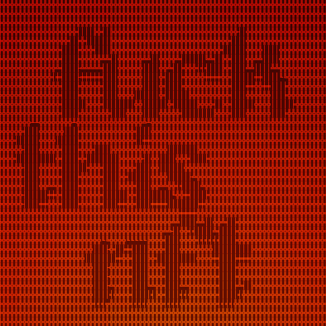 fuck (this nft) #5053
