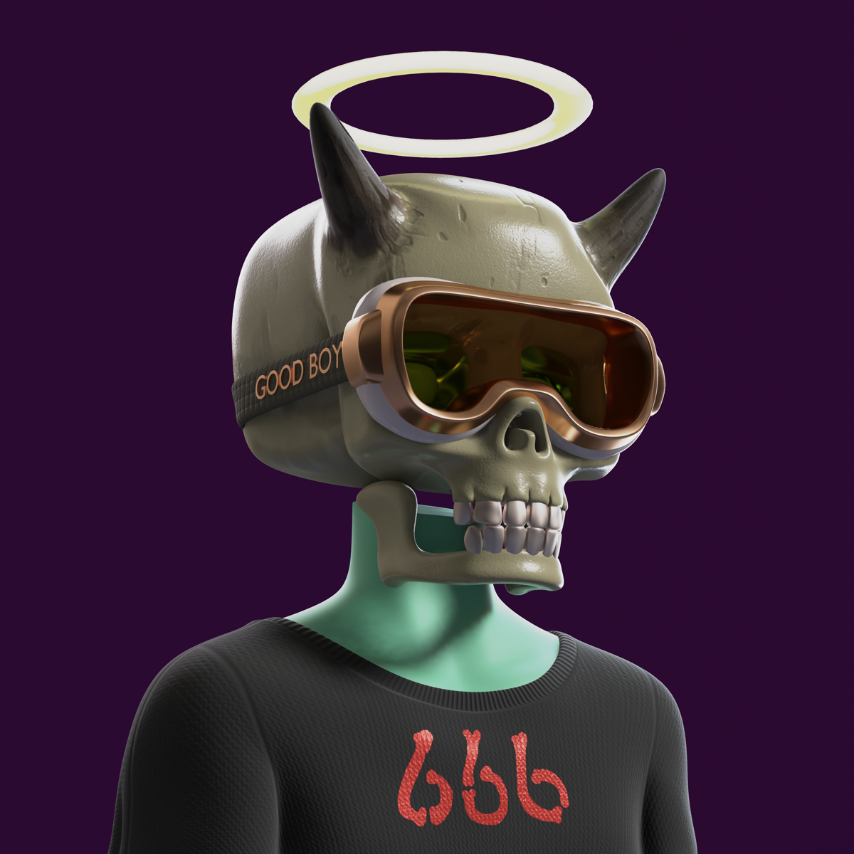 #3650
