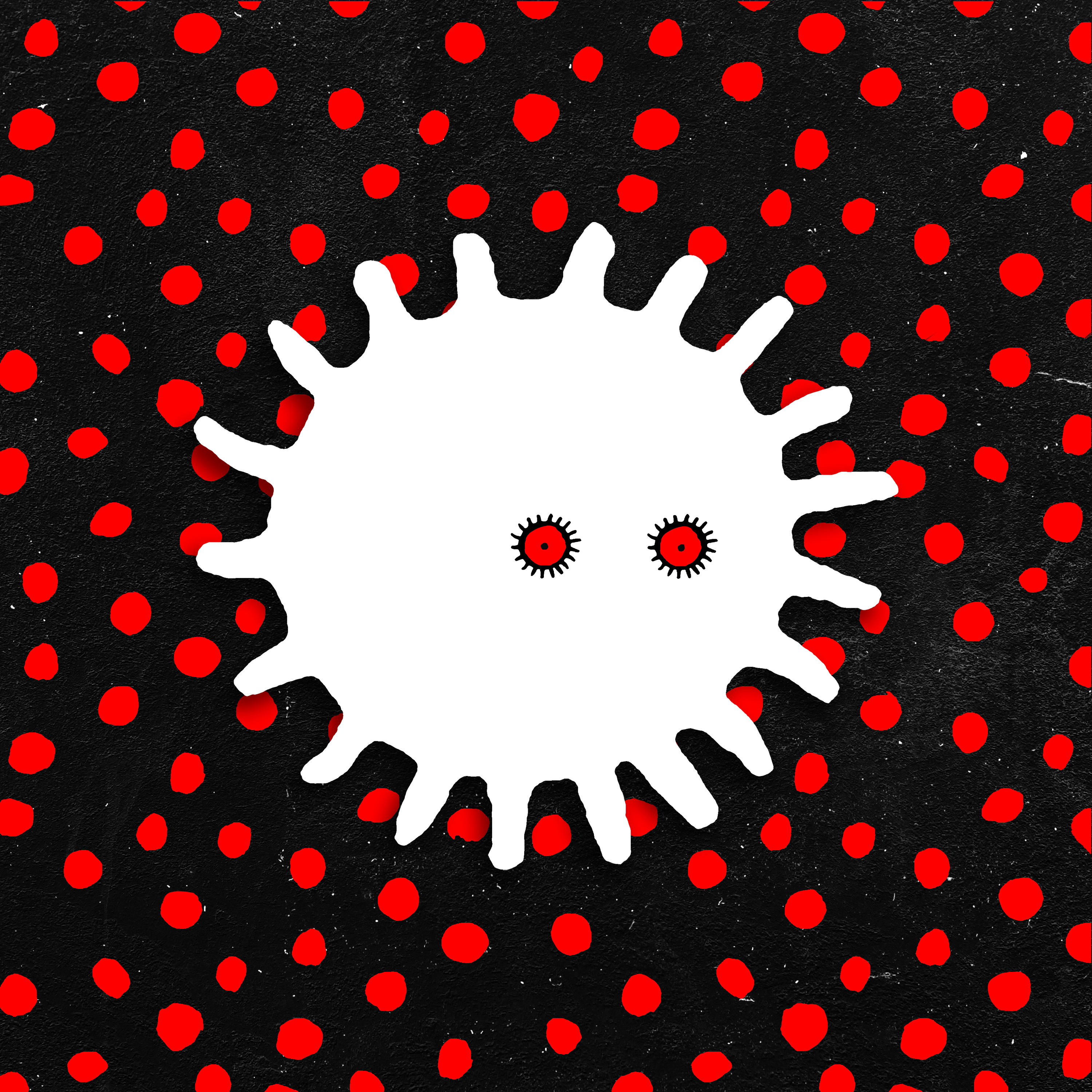 Parasite