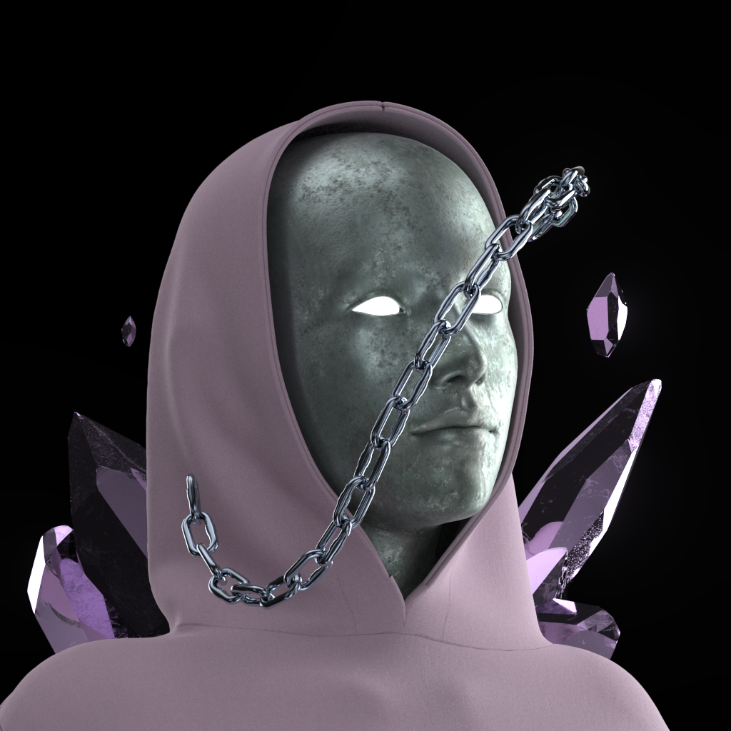 FVCK_AVATAR// #6299