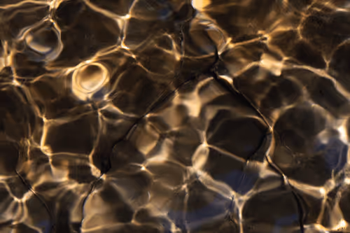 Ebb and Flow #17