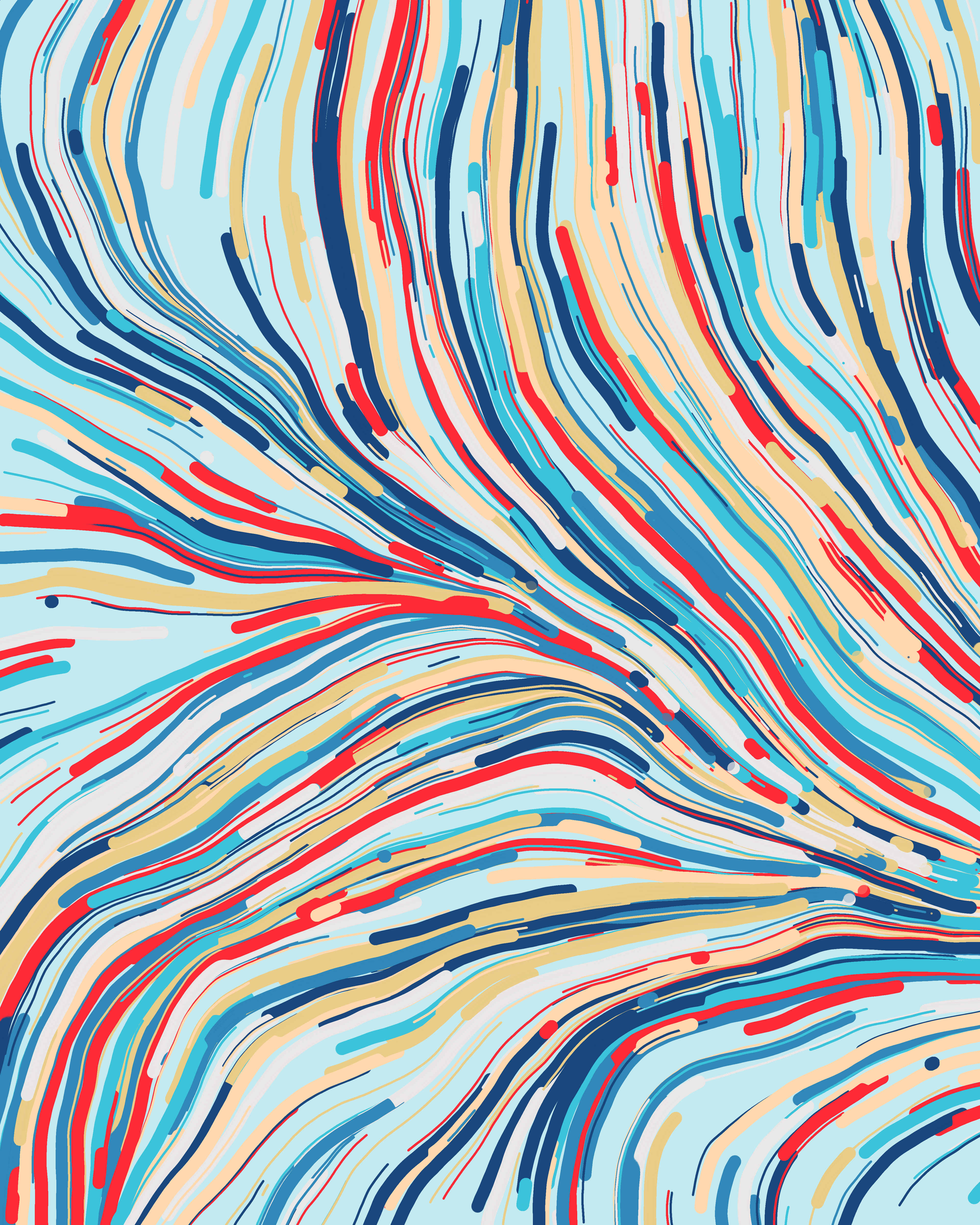 Wavelength #433
