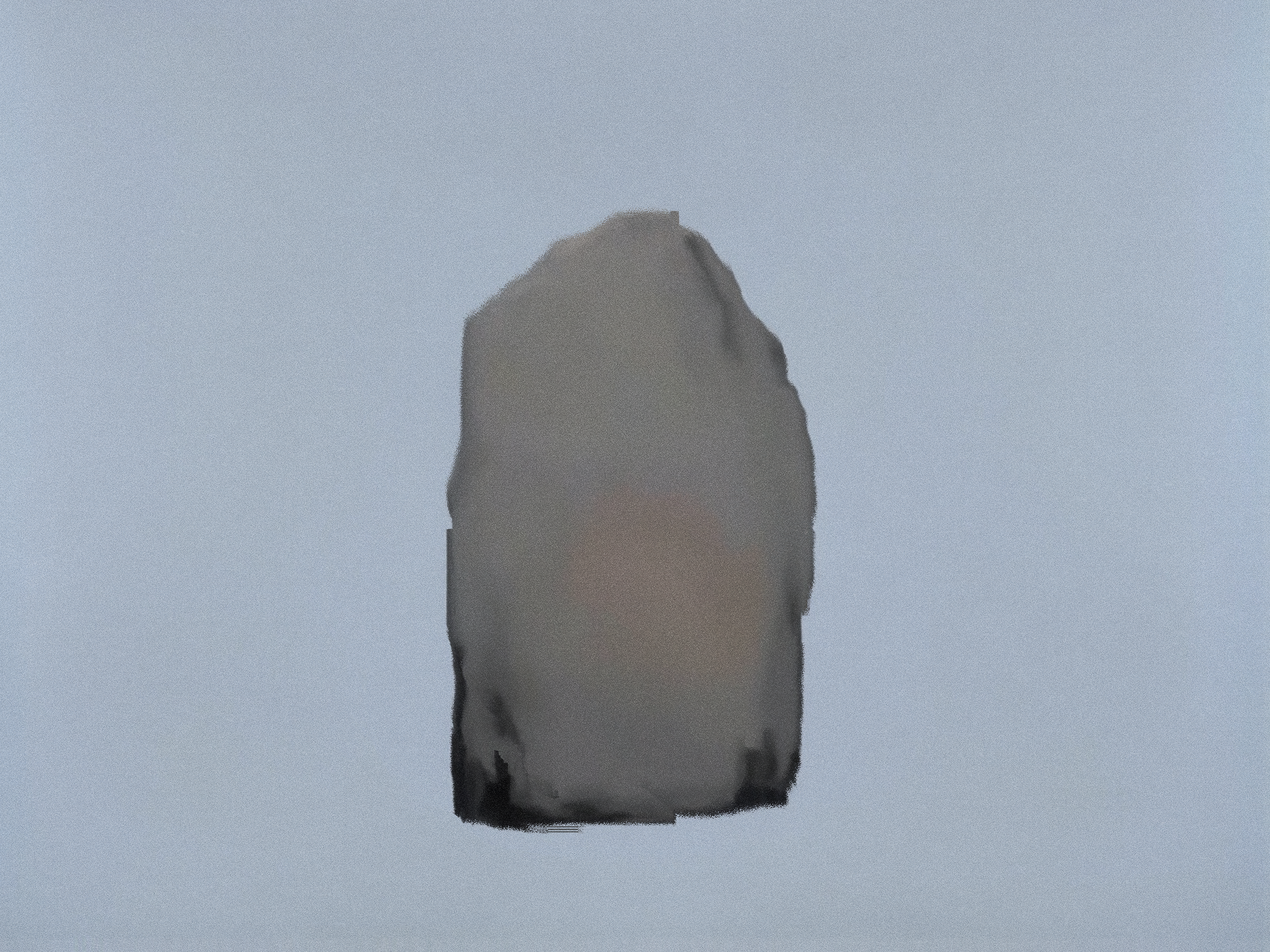 stone 001