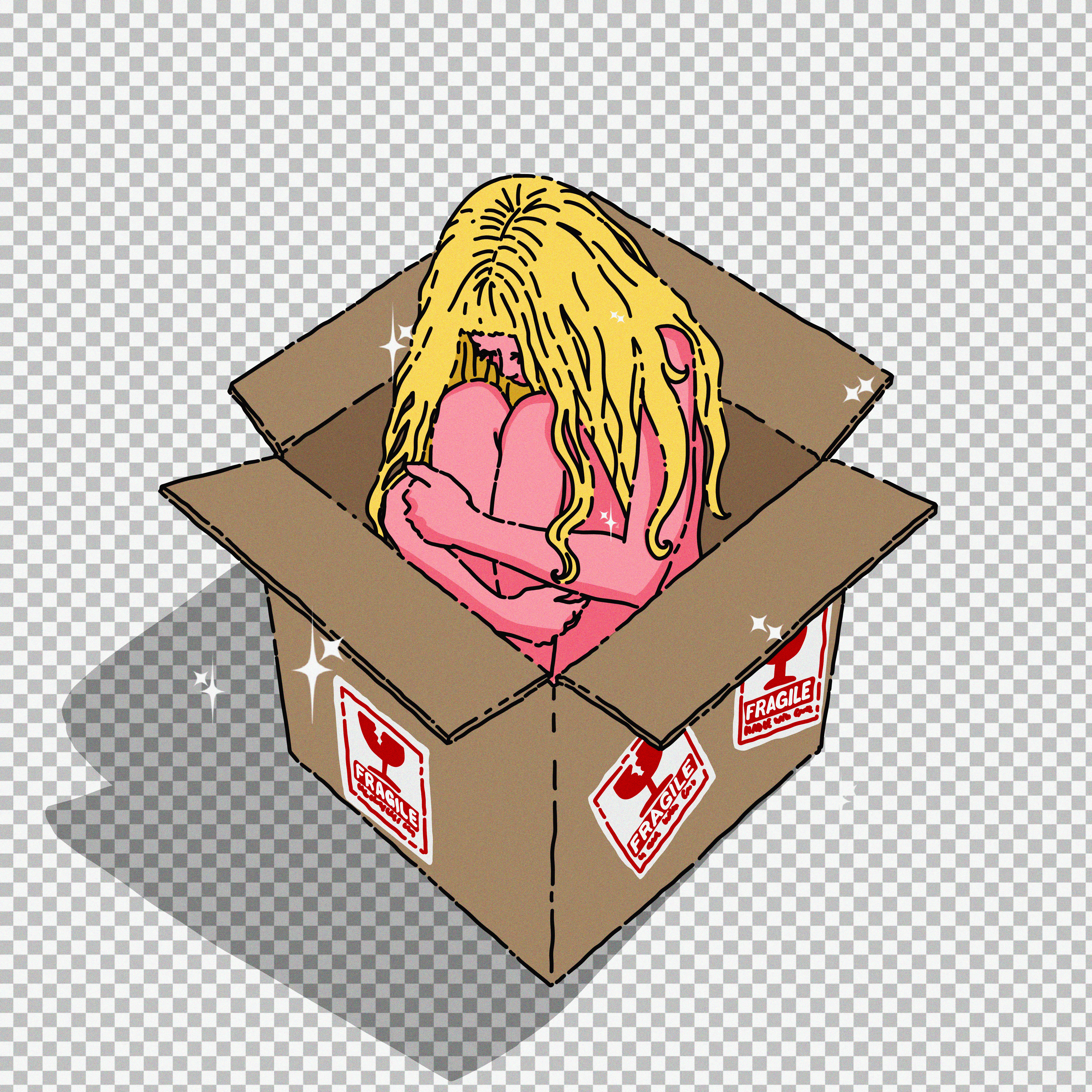 Return to Sender