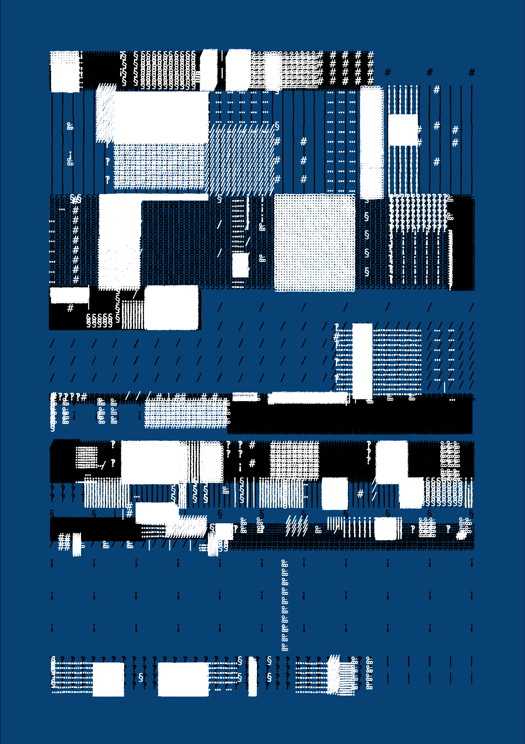 FOLIO #24