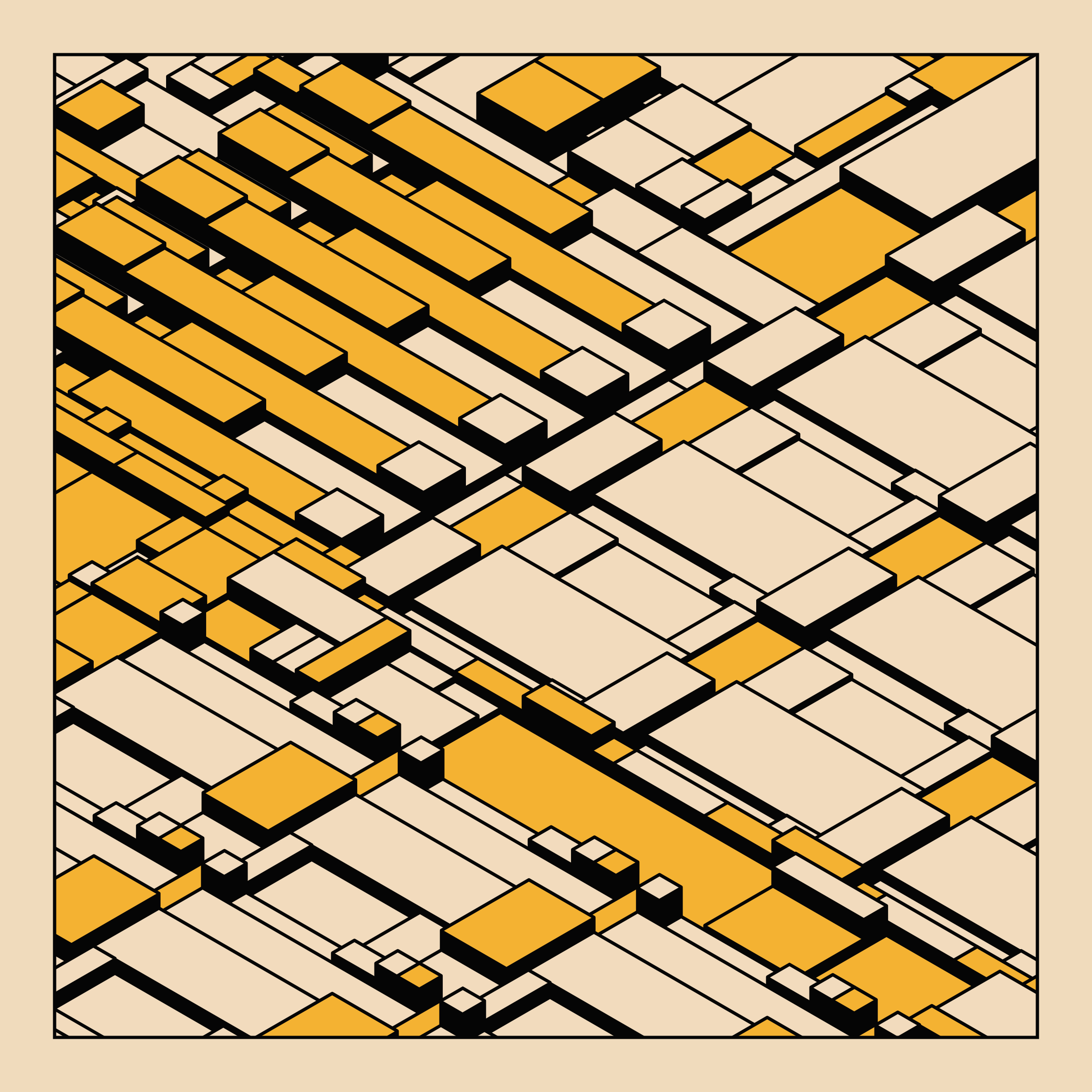 Archetype #409