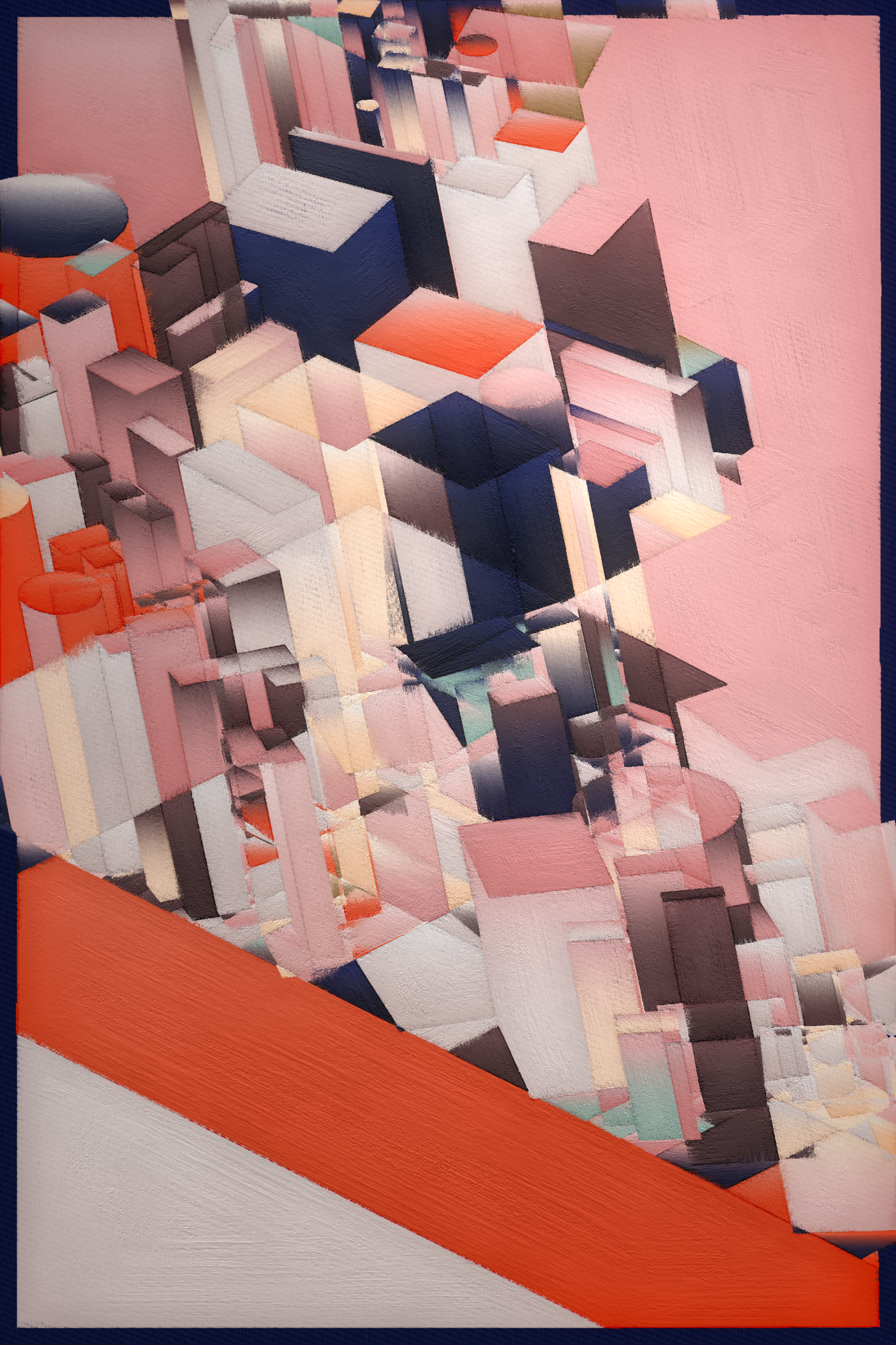 Metropolis #396