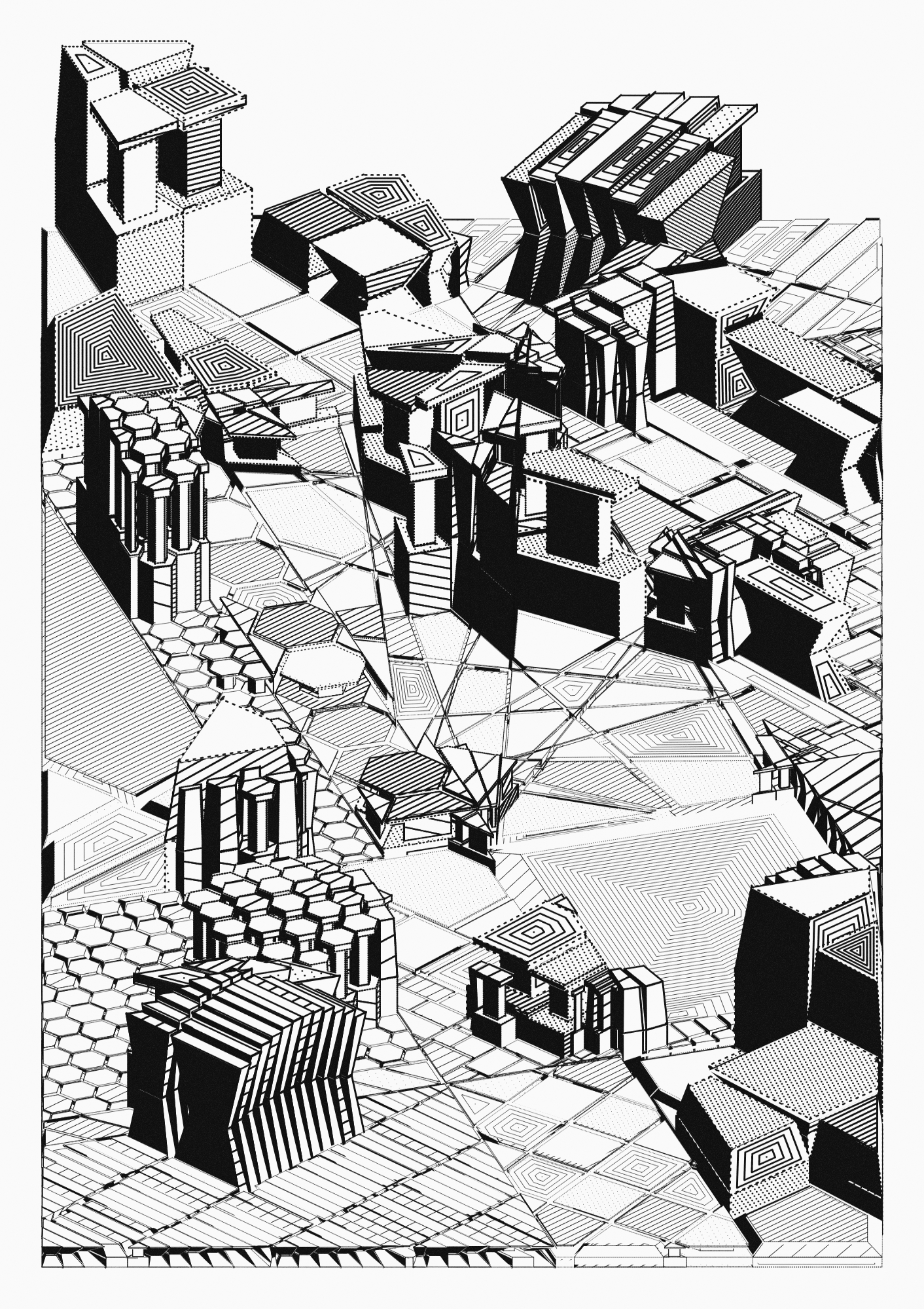 Factura #26