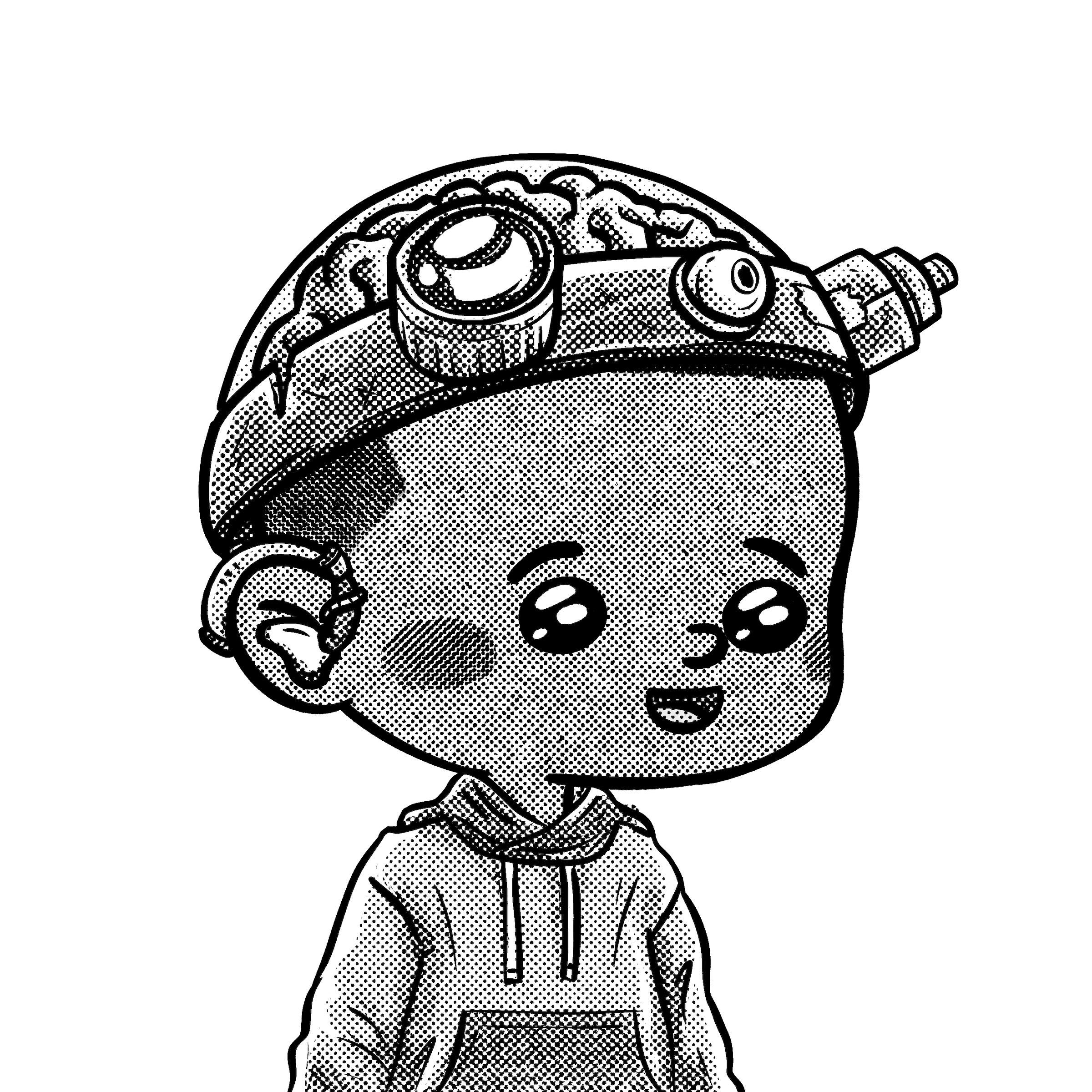 Humankind #3102