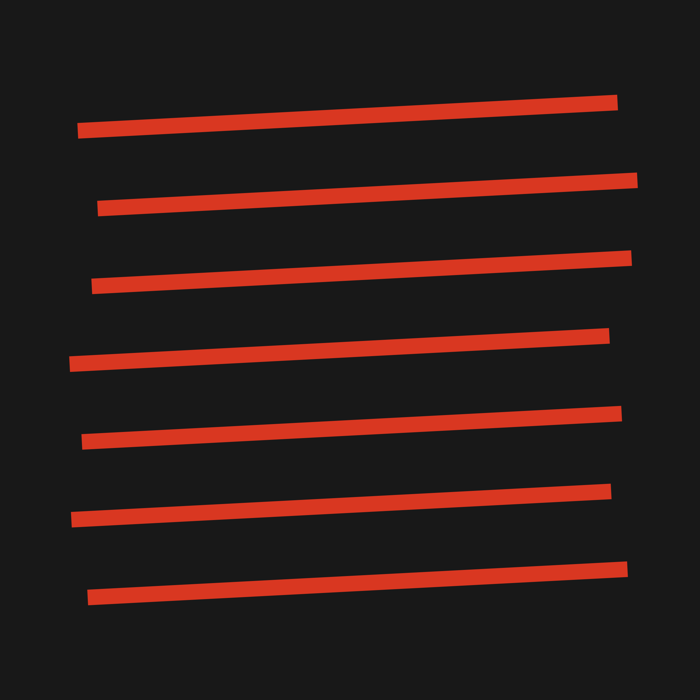 Rhythm #326