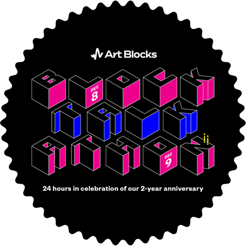Blocktalkathon 2022