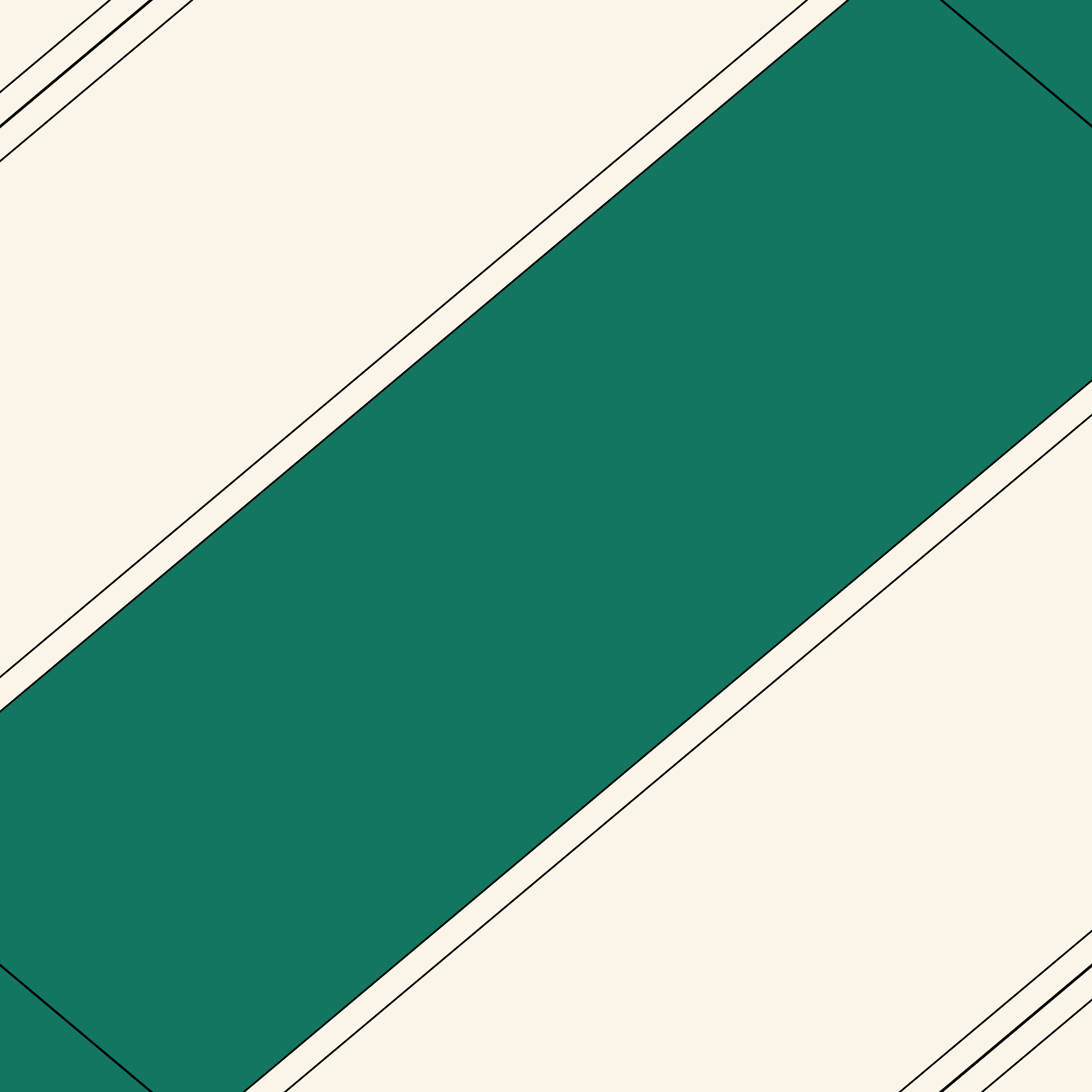 Decagon #41602