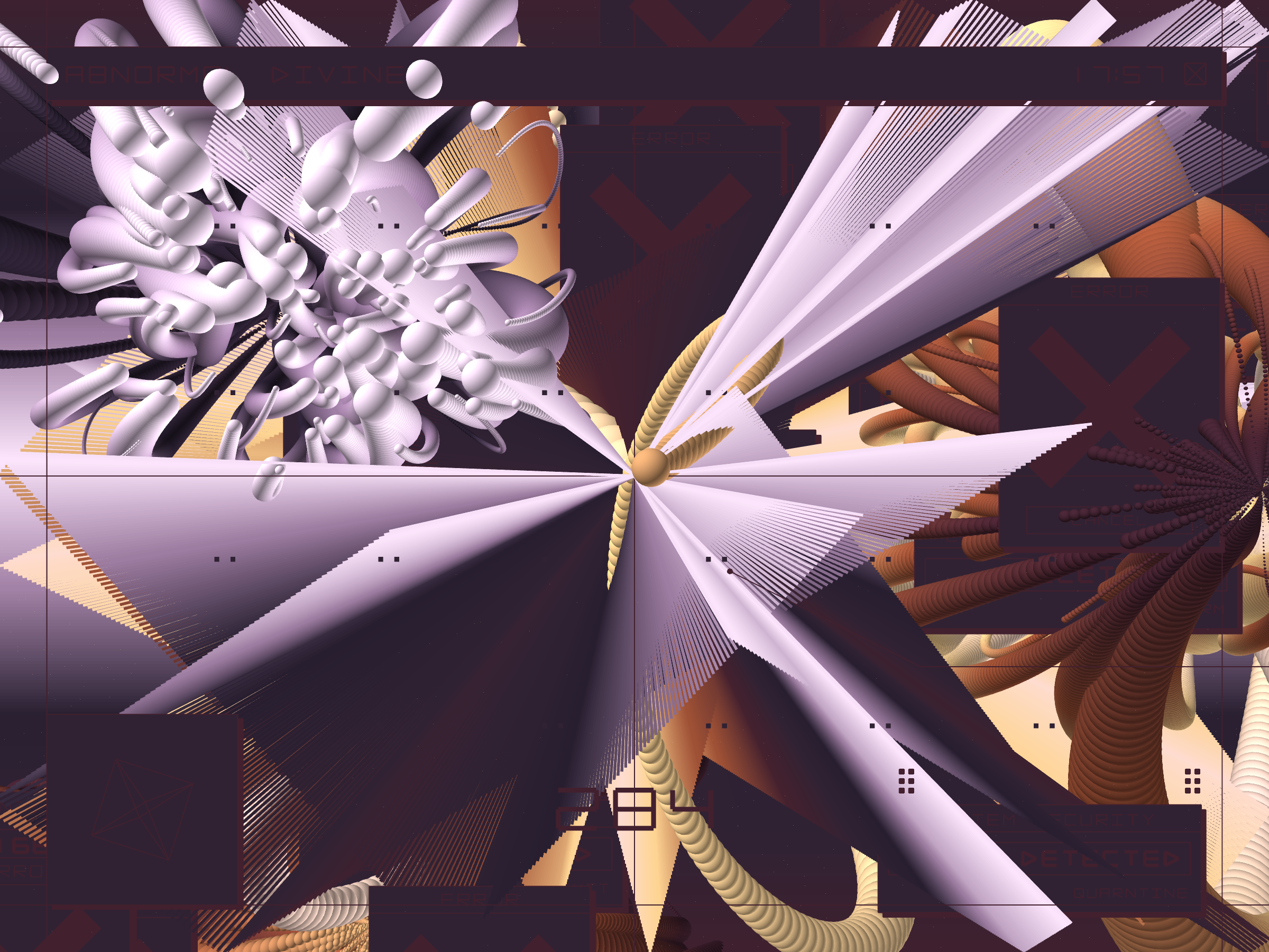 Colorspace #284