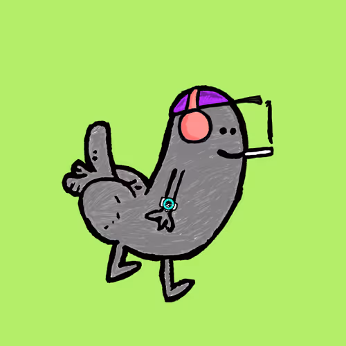 mferdickbutt #373