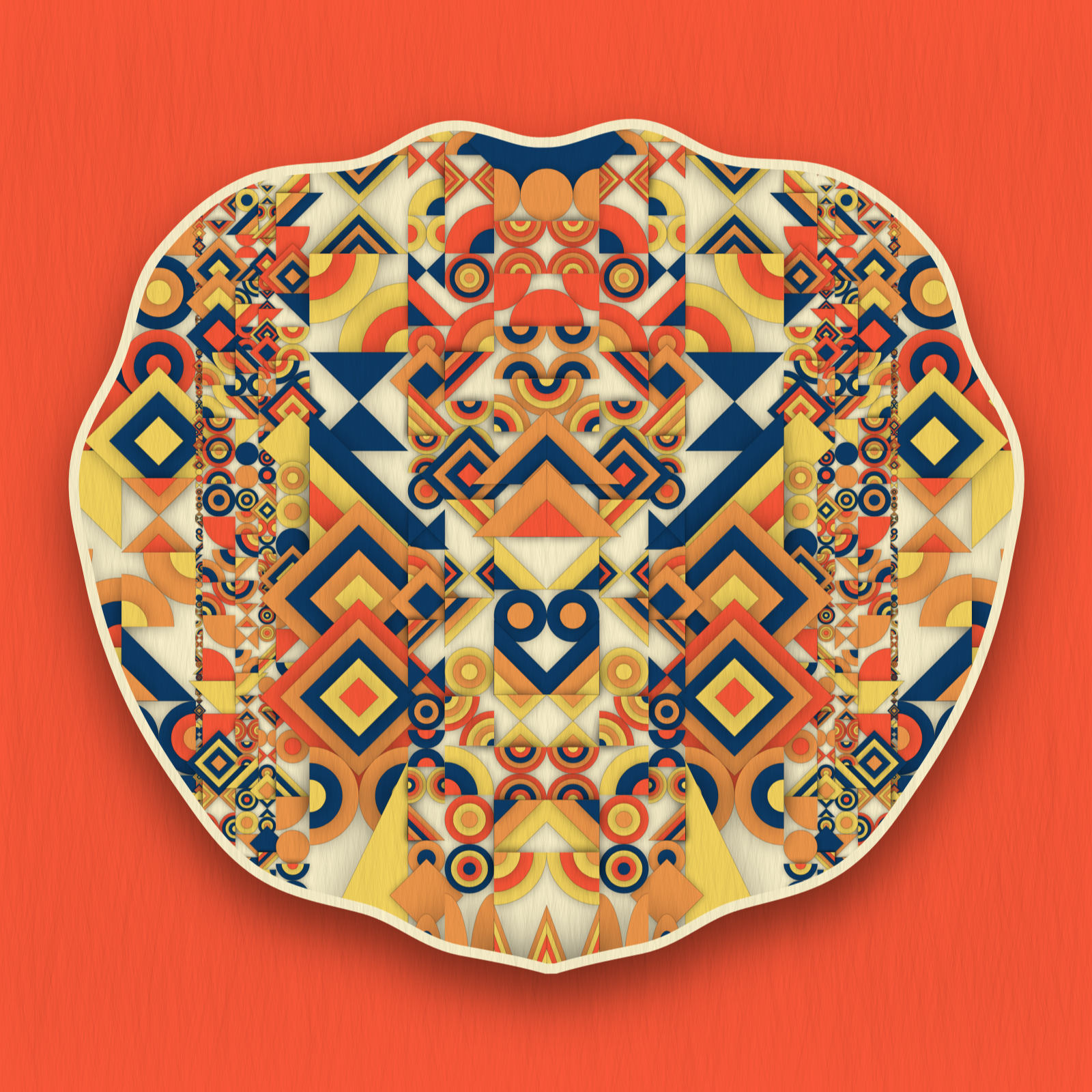 Generativemasks #8093