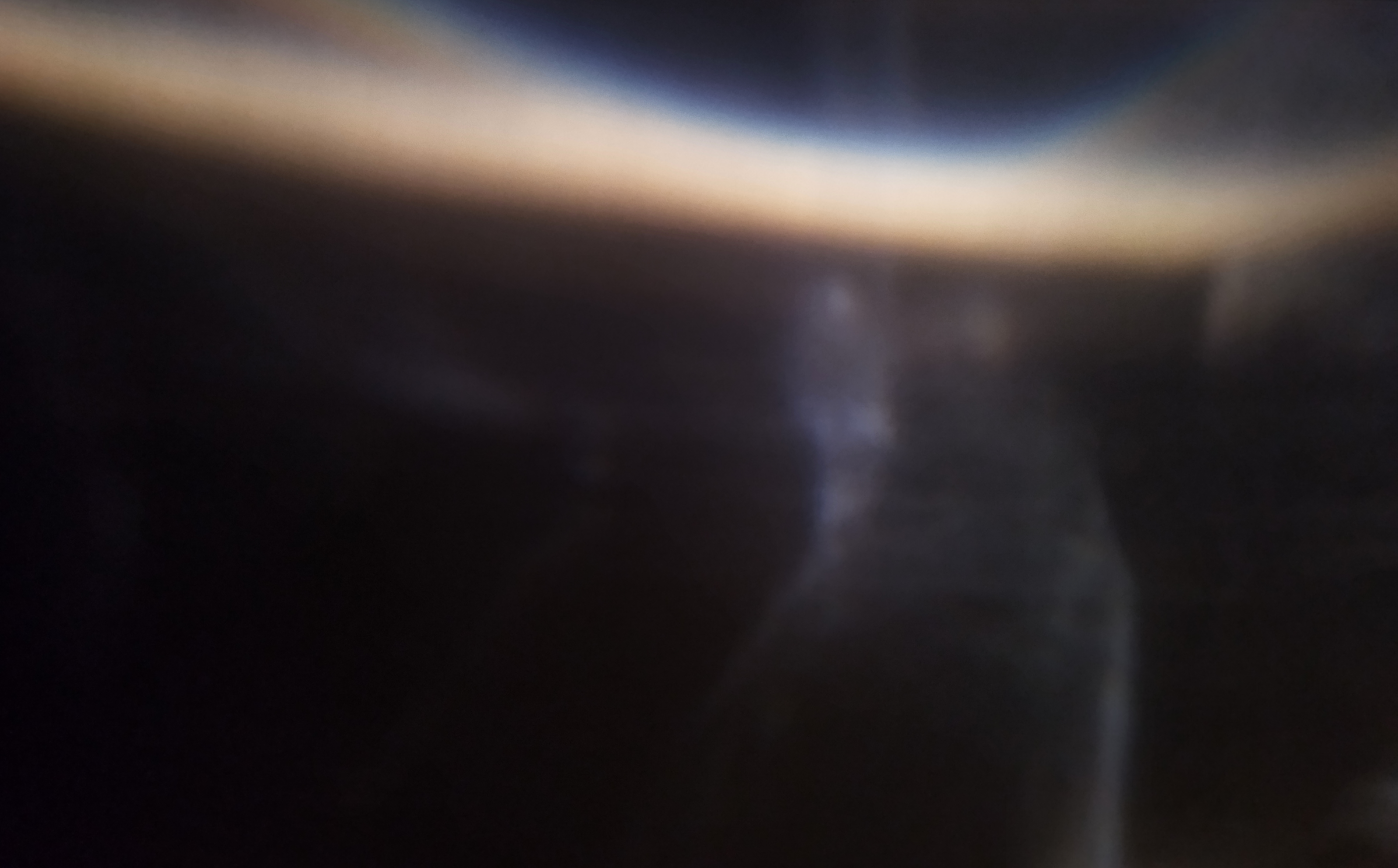 Portal #45