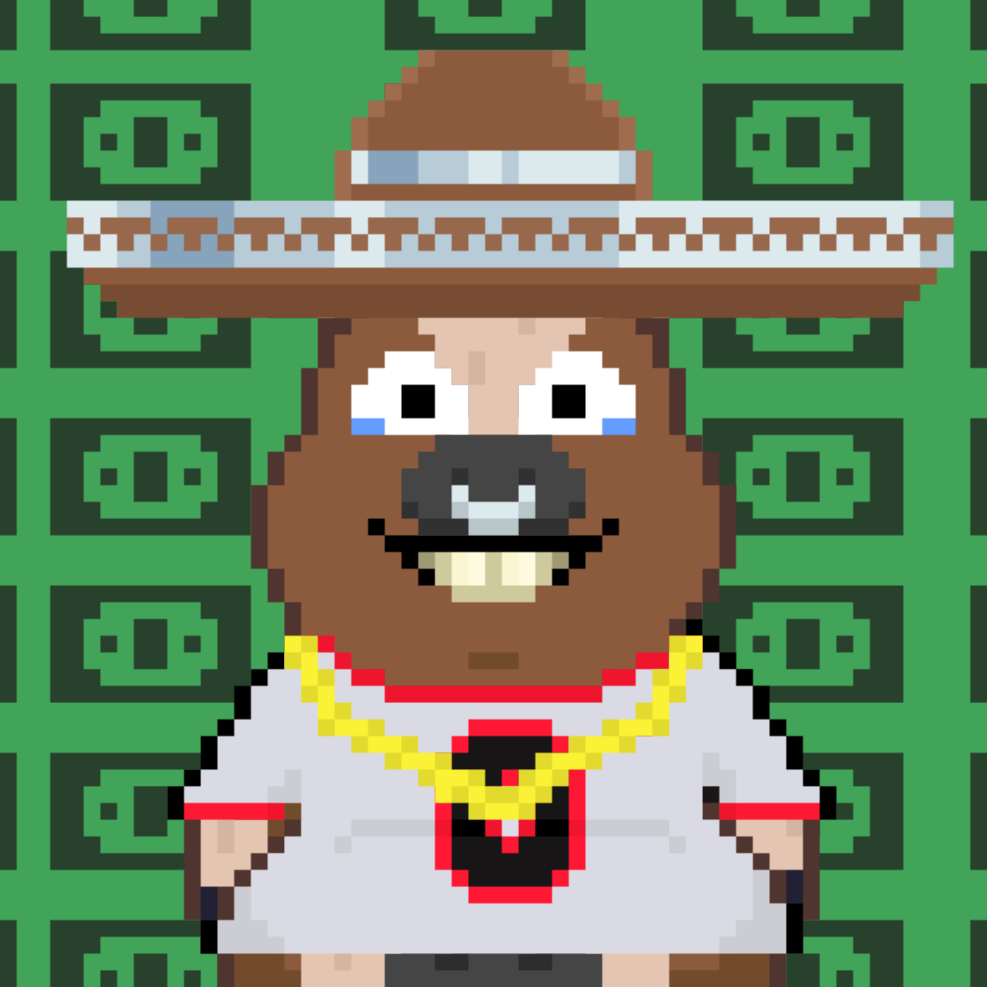 Cash Cows #1053