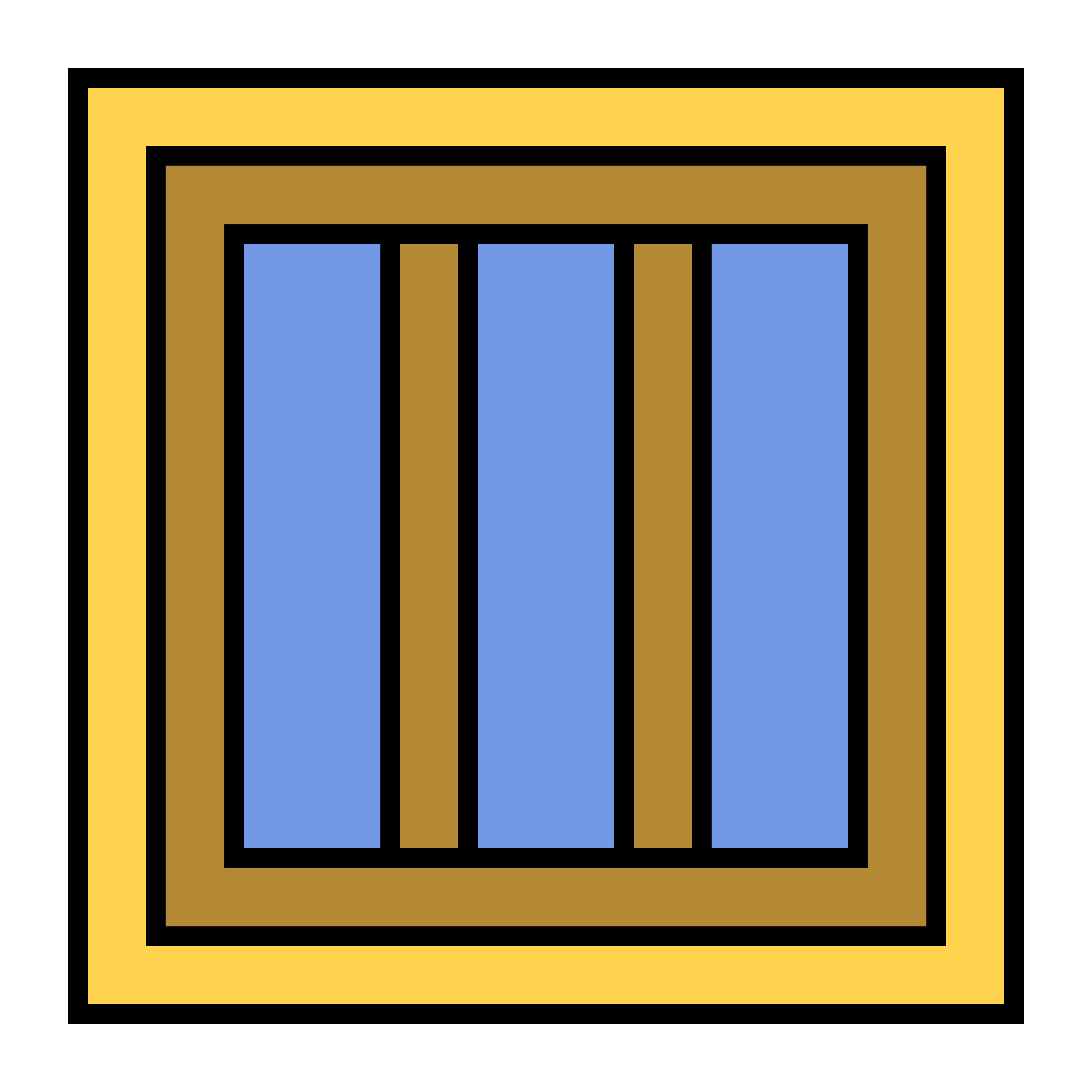 Memory Token 41