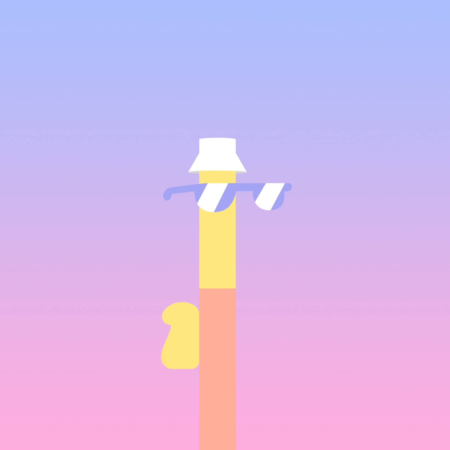 Noodle #3428