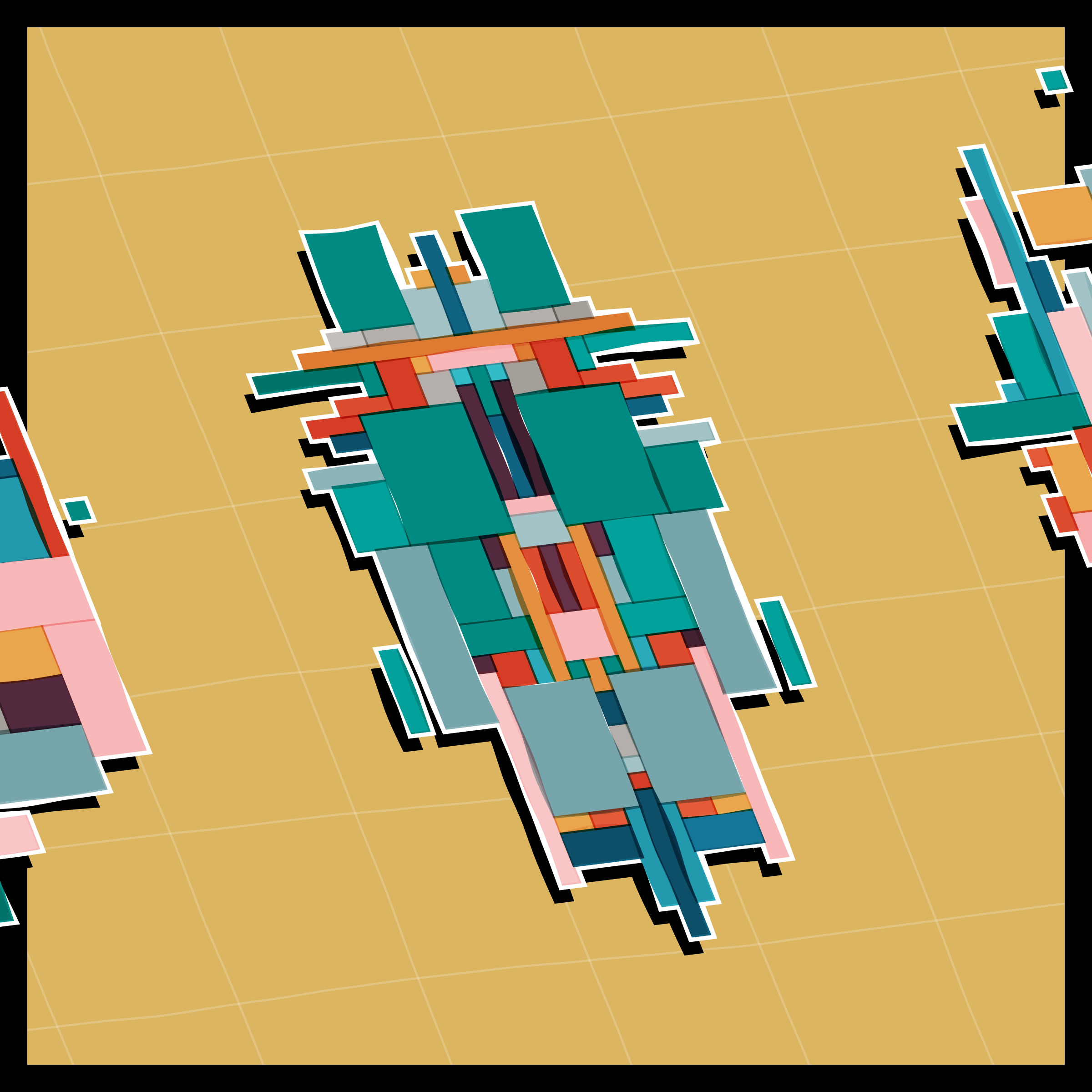 Paper Armada #1831