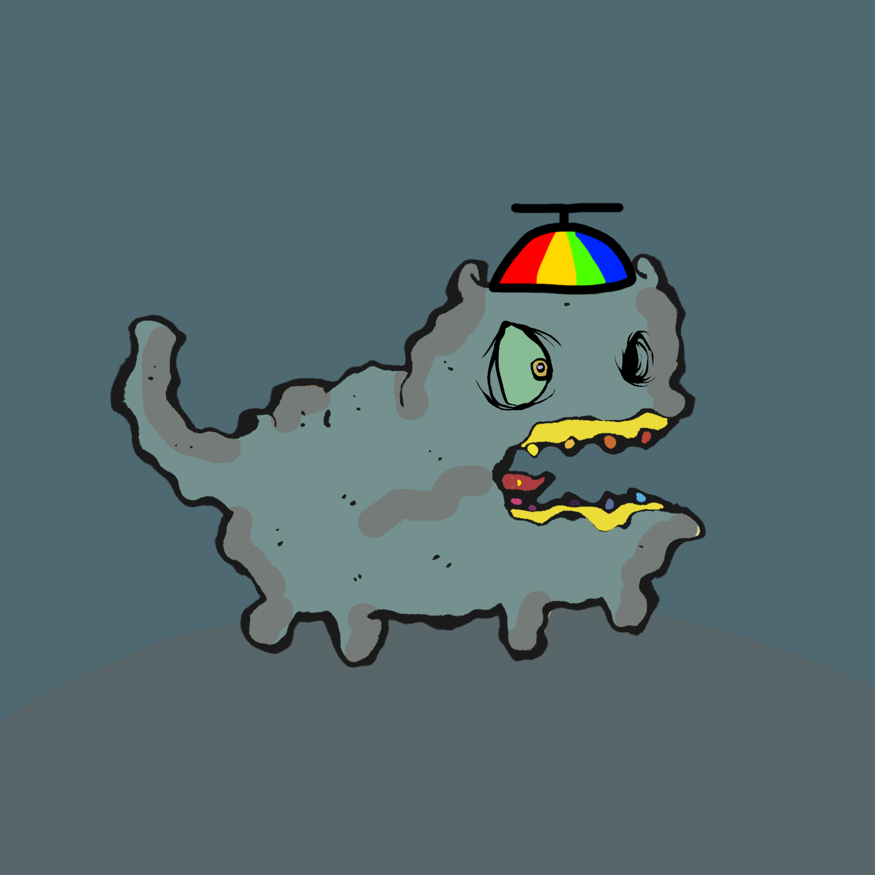 PetGoblin.wtf #9672