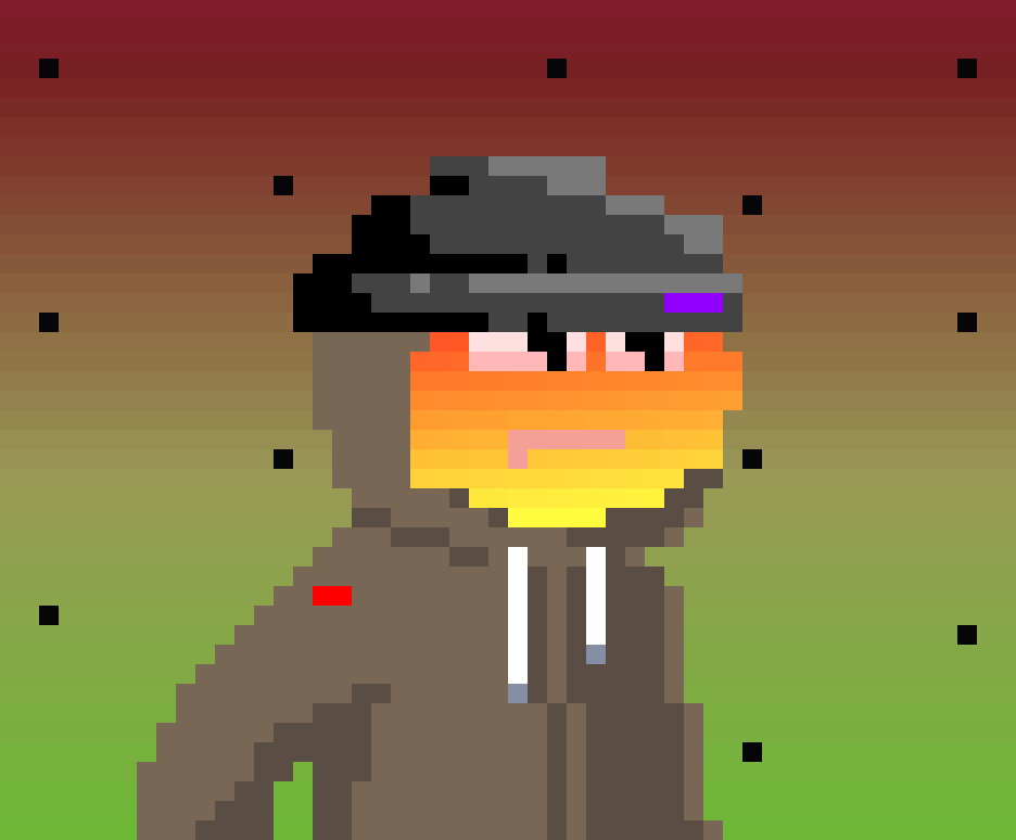 NPC #1906