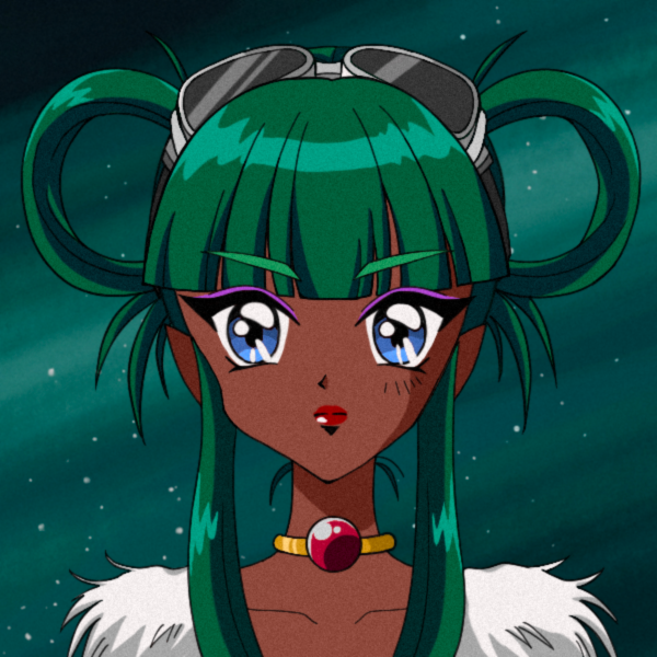 Azura Medio