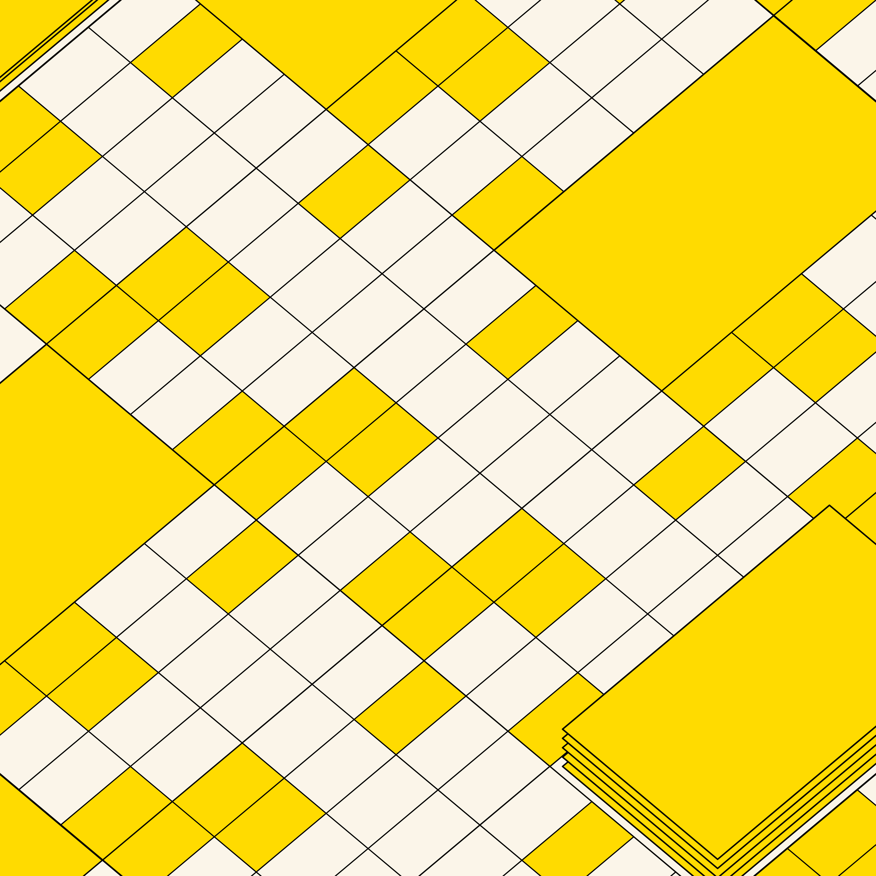 Decagon #42541