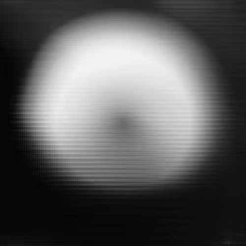 The Orb