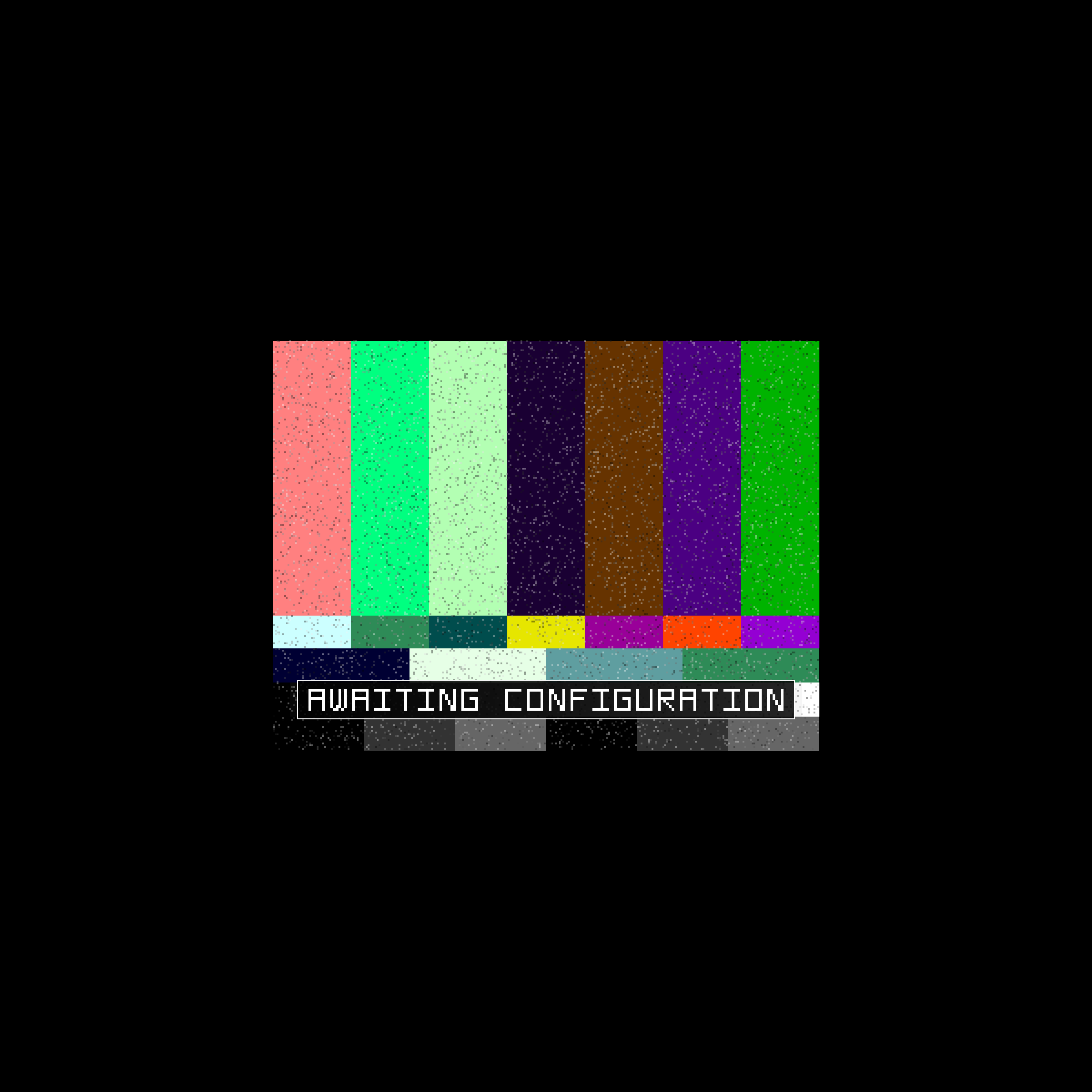 send/receive #497