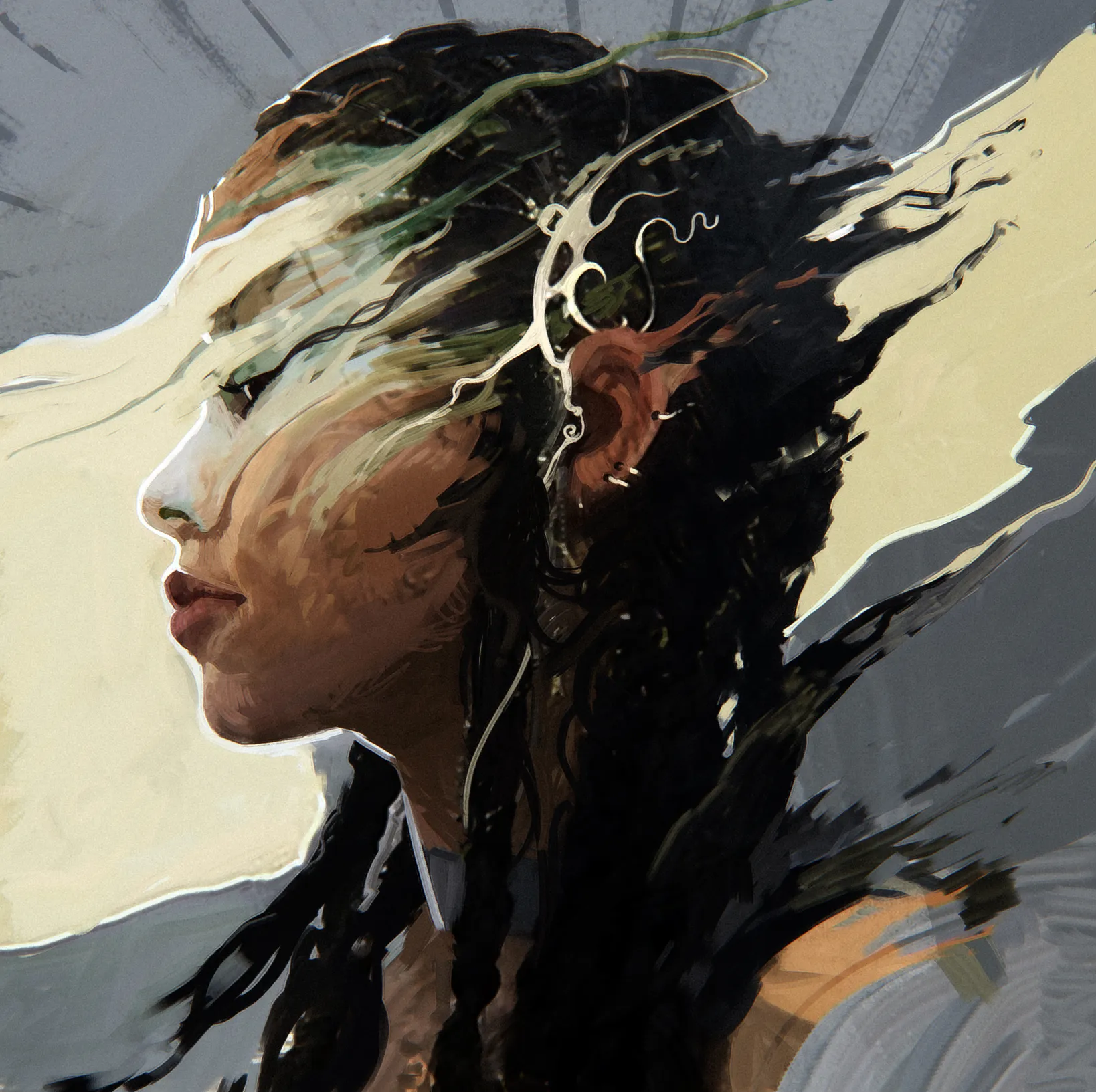 Wind