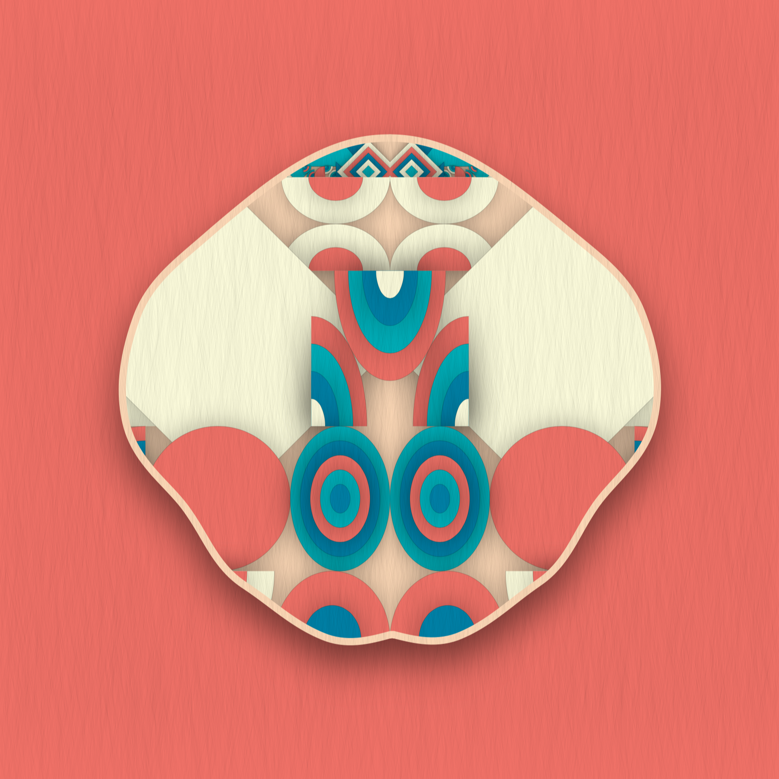 Generativemasks #6885