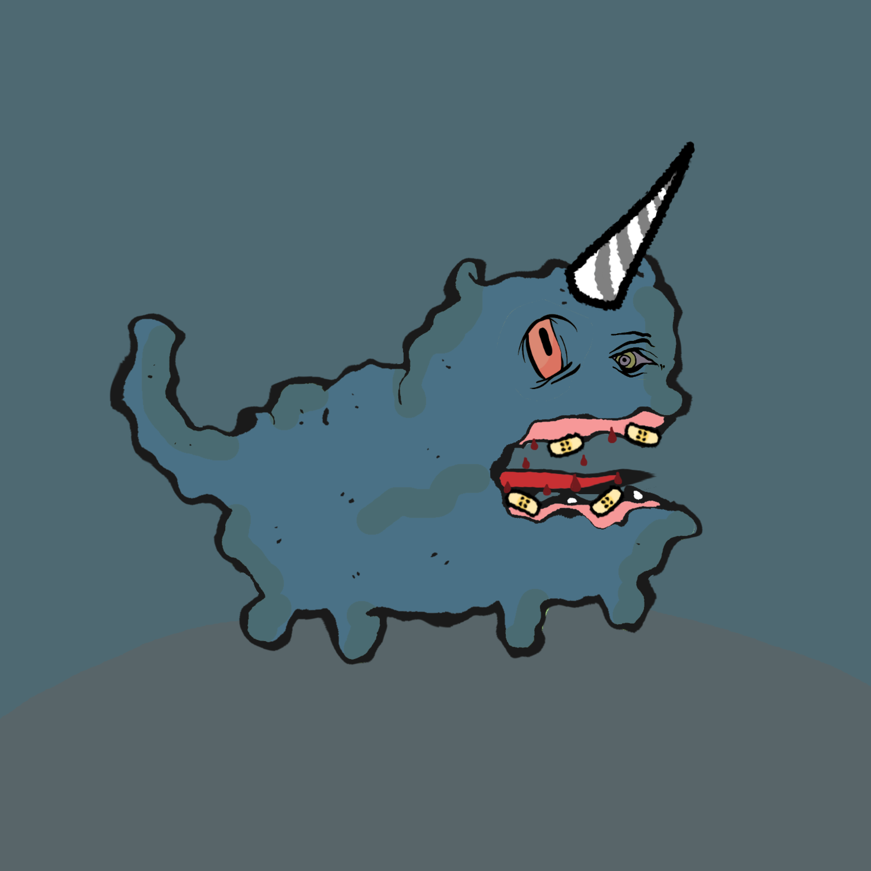 PetGoblin.wtf #9674