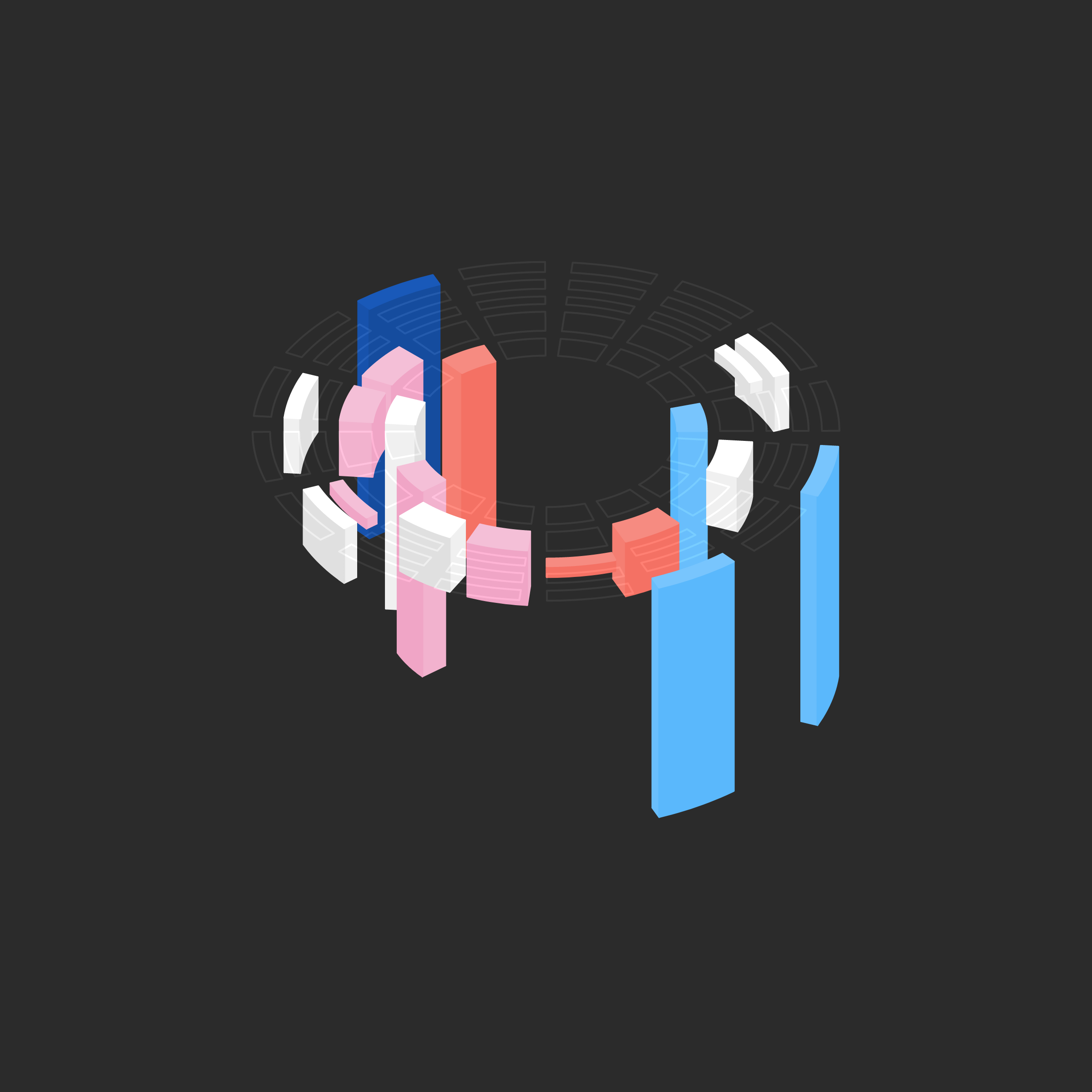 AlgoBeats #45