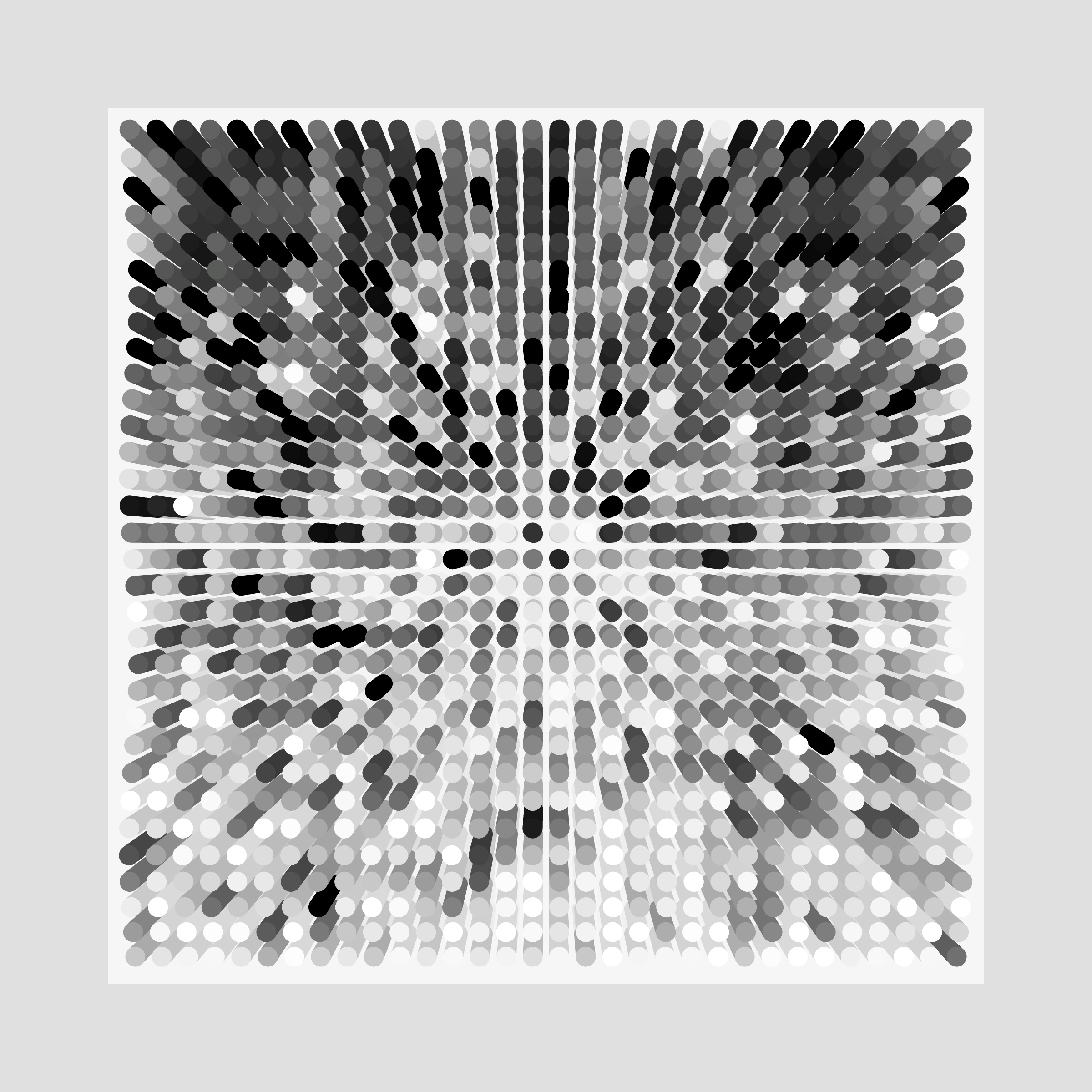 Transitions #3308