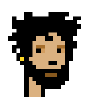 StamPunk #2247