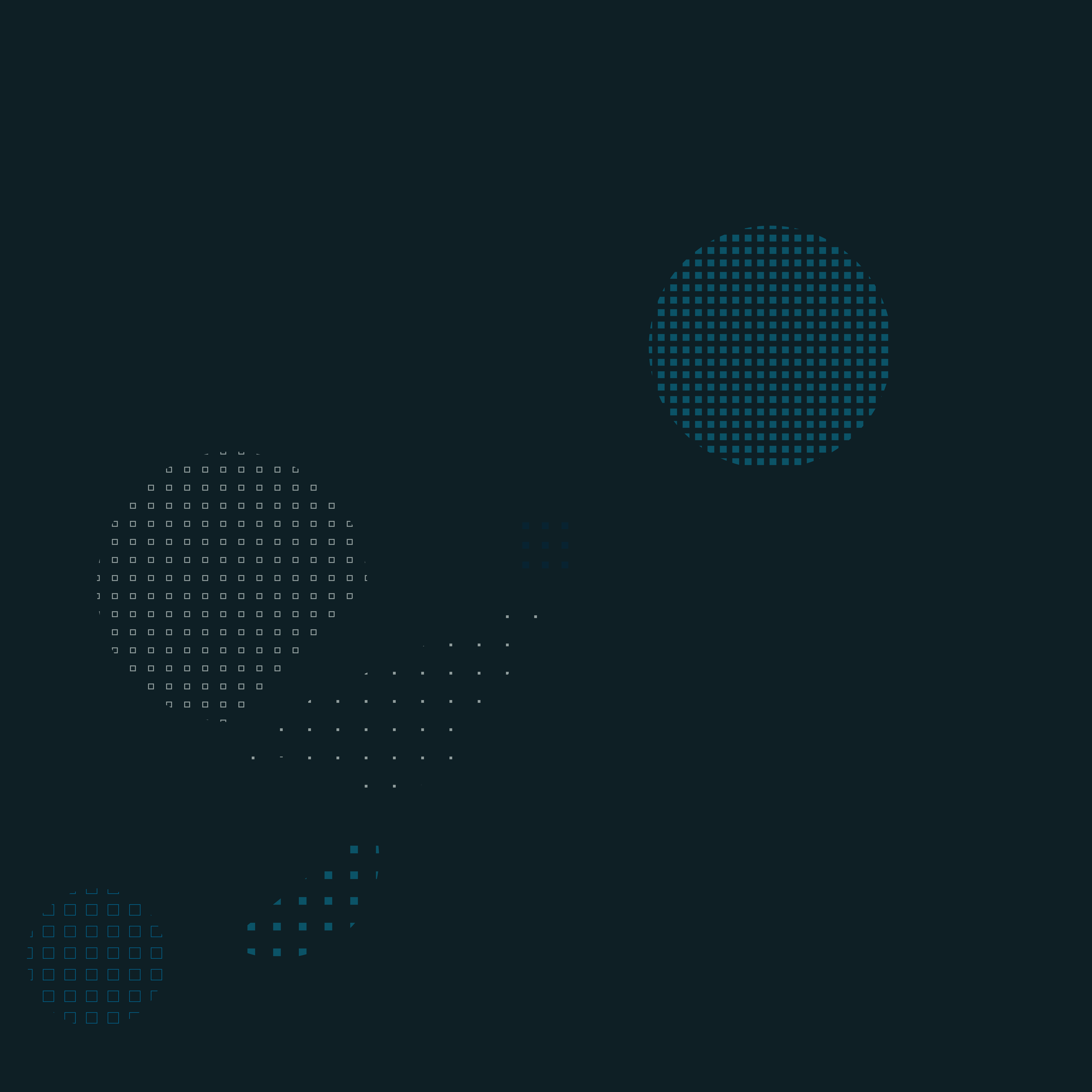 Entrope #224