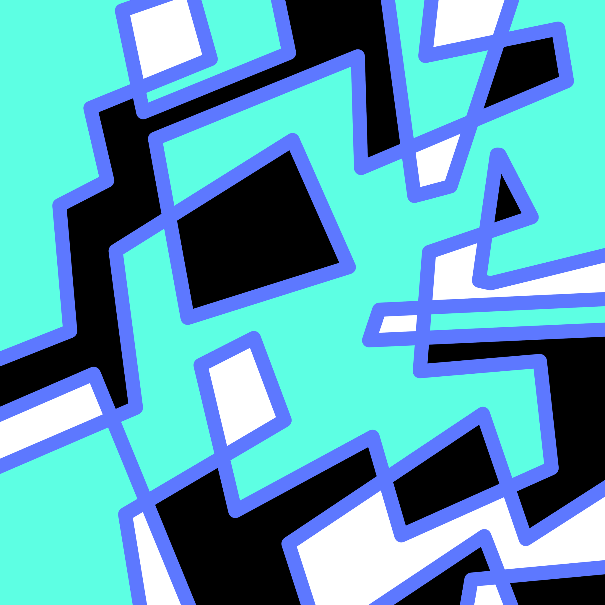 050